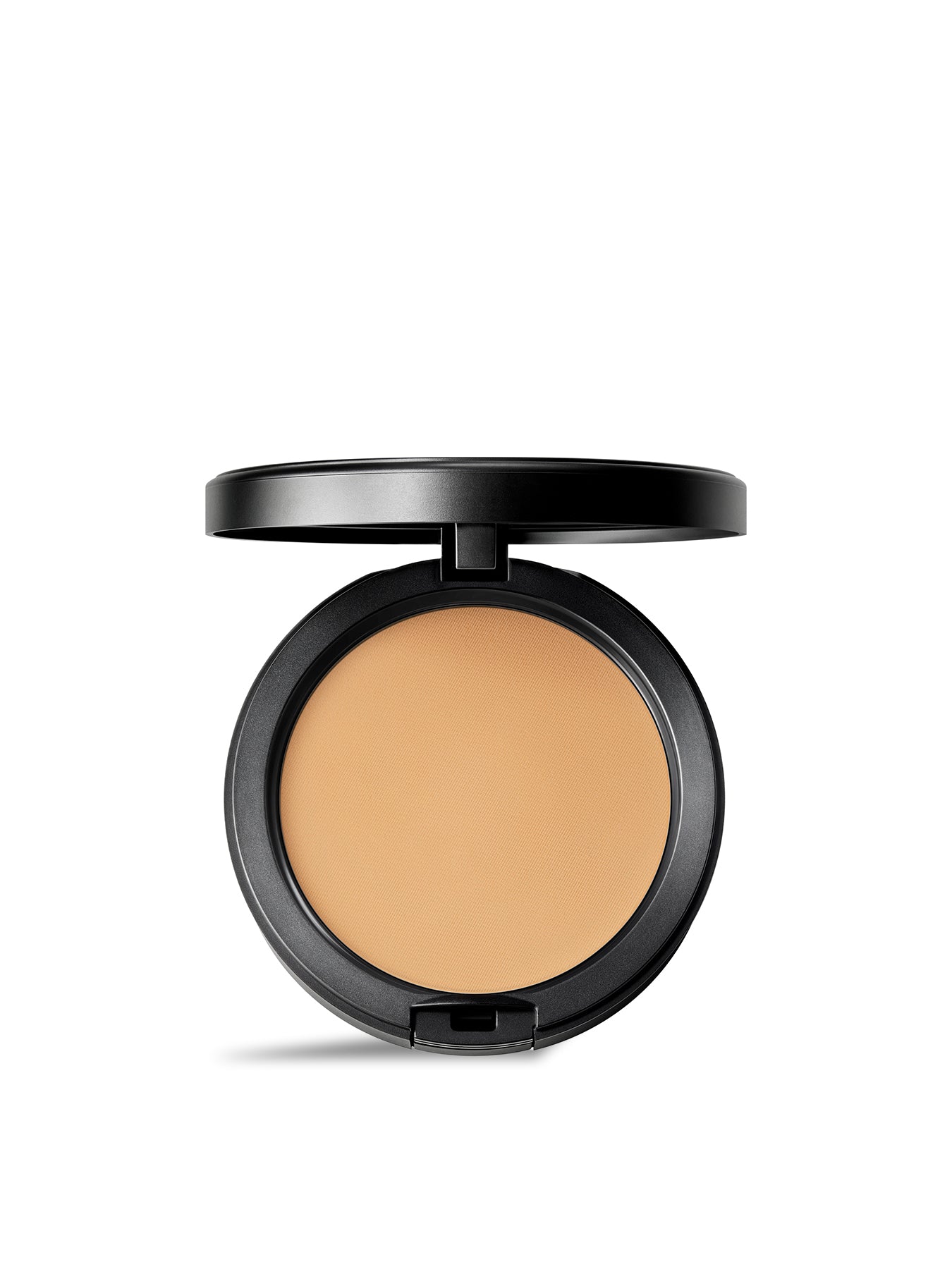Studio Fix Plus Powder Foundation