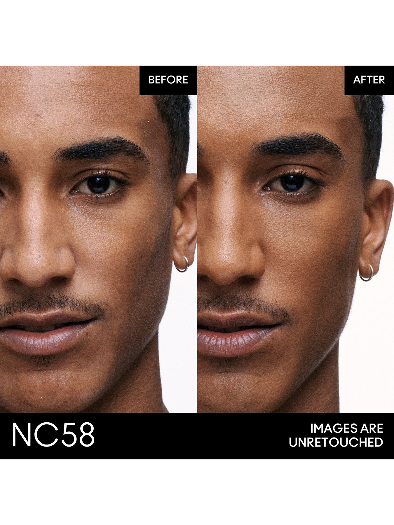 Studio Fix Plus Powder Foundation