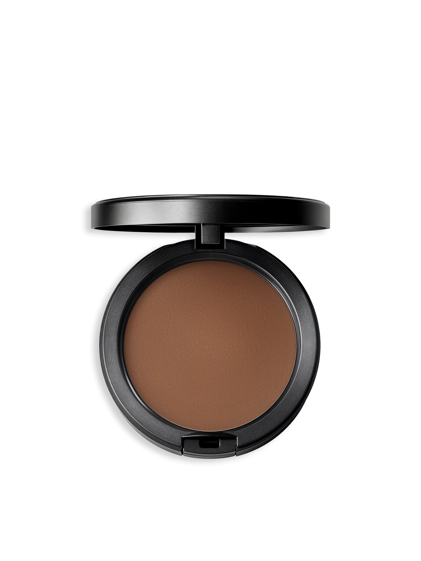 Studio Fix Plus Powder Foundation