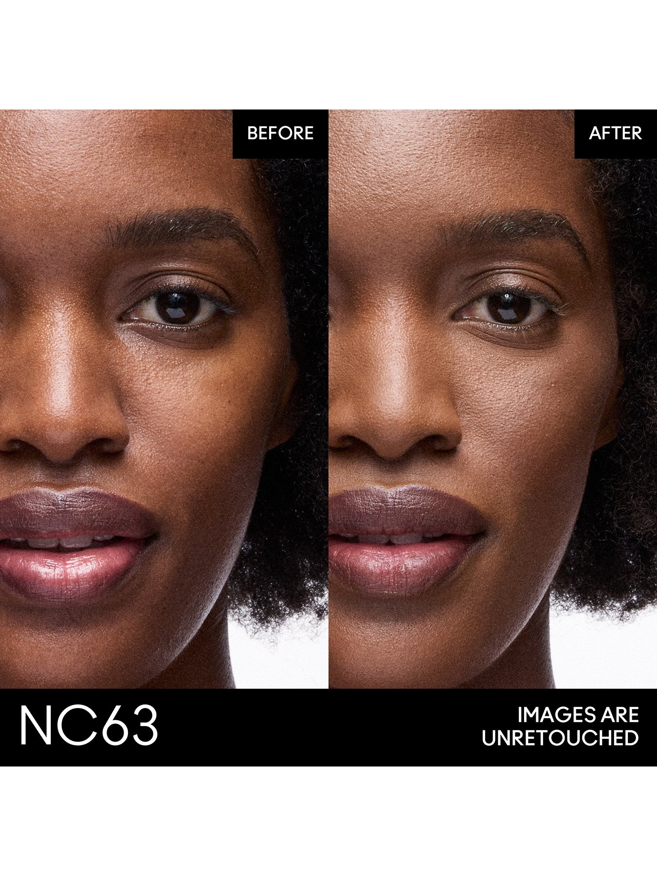 Studio Fix Plus Powder Foundation