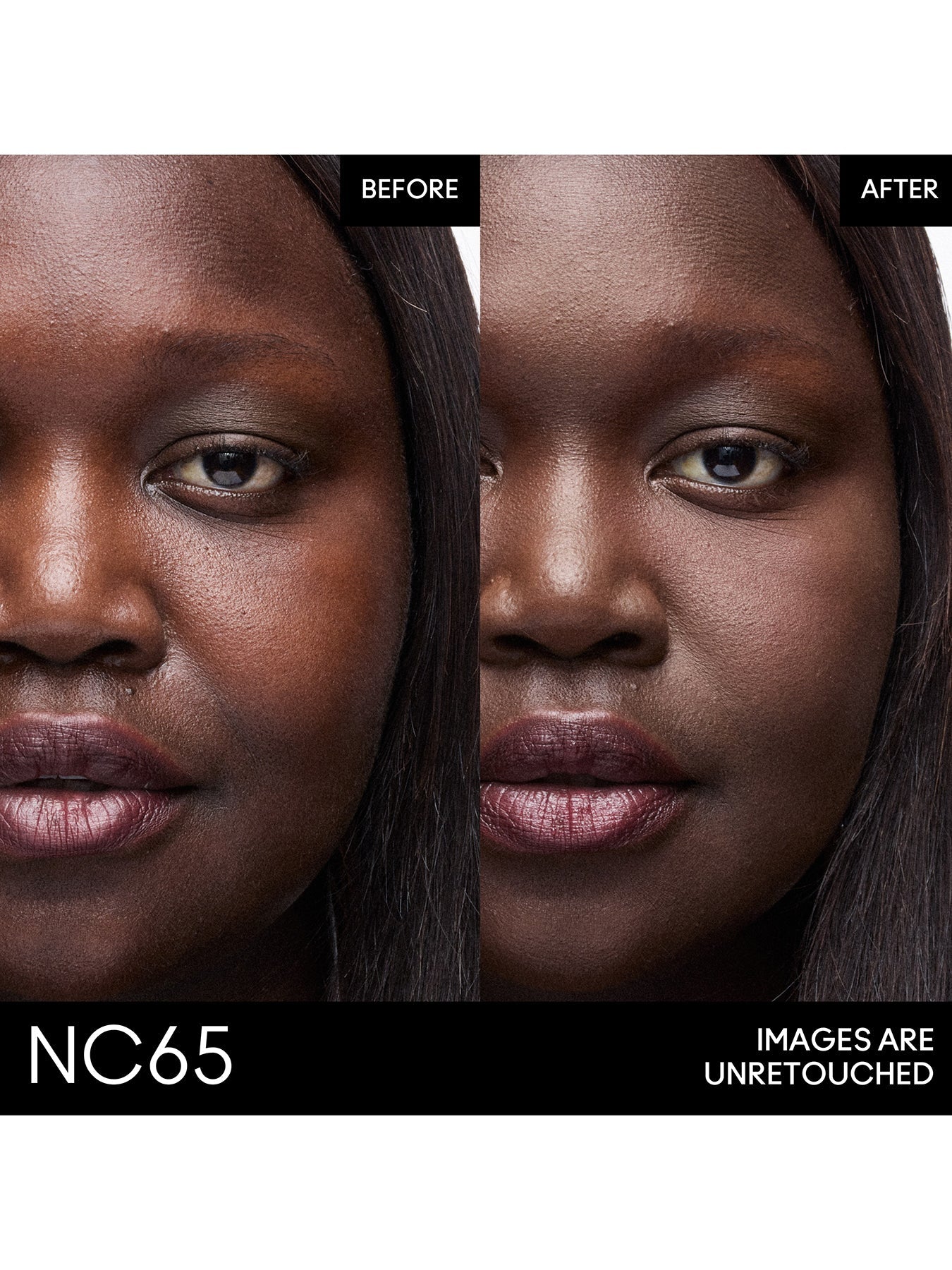 Studio Fix Plus Powder Foundation