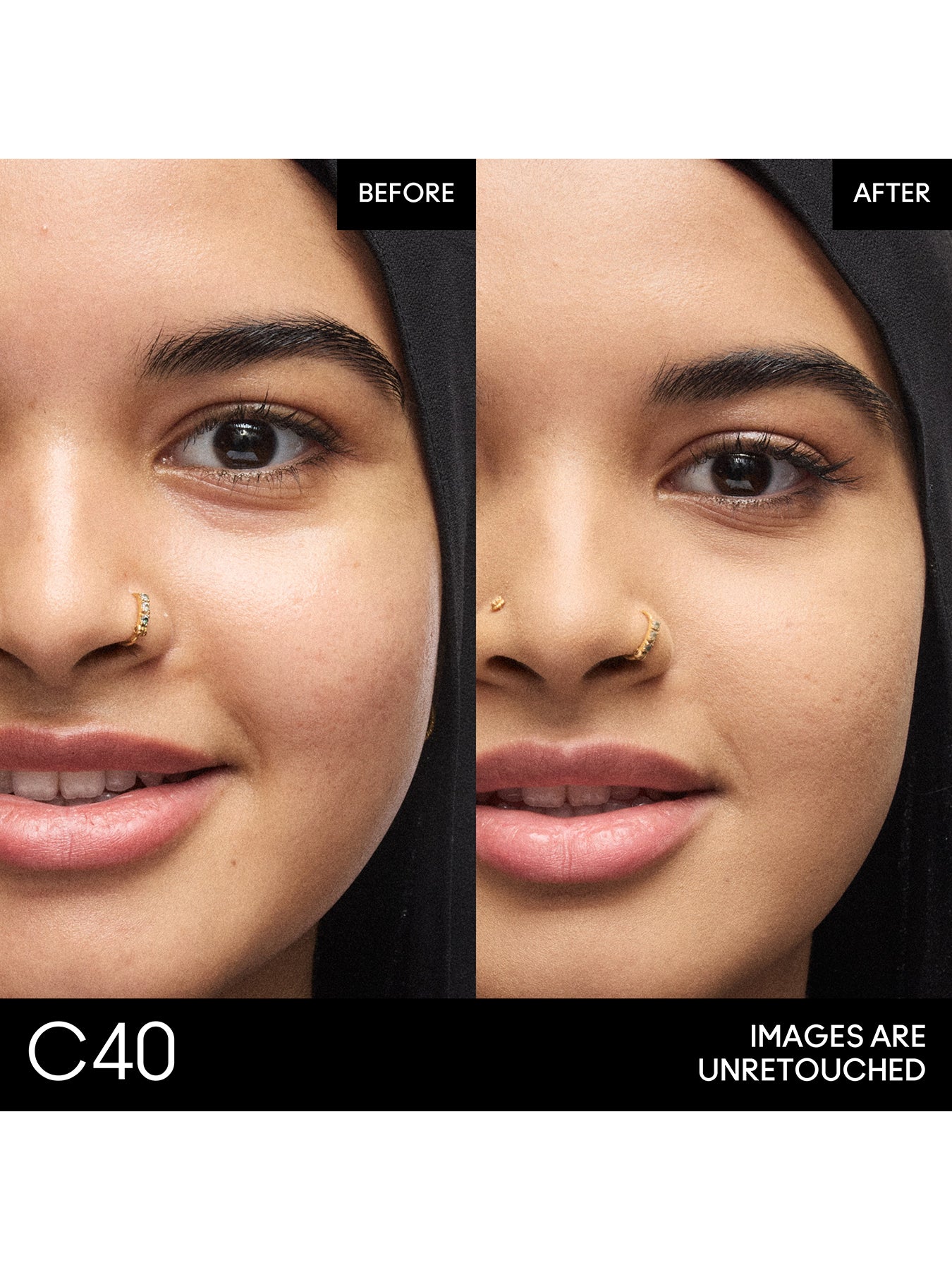 Studio Fix Plus Powder Foundation