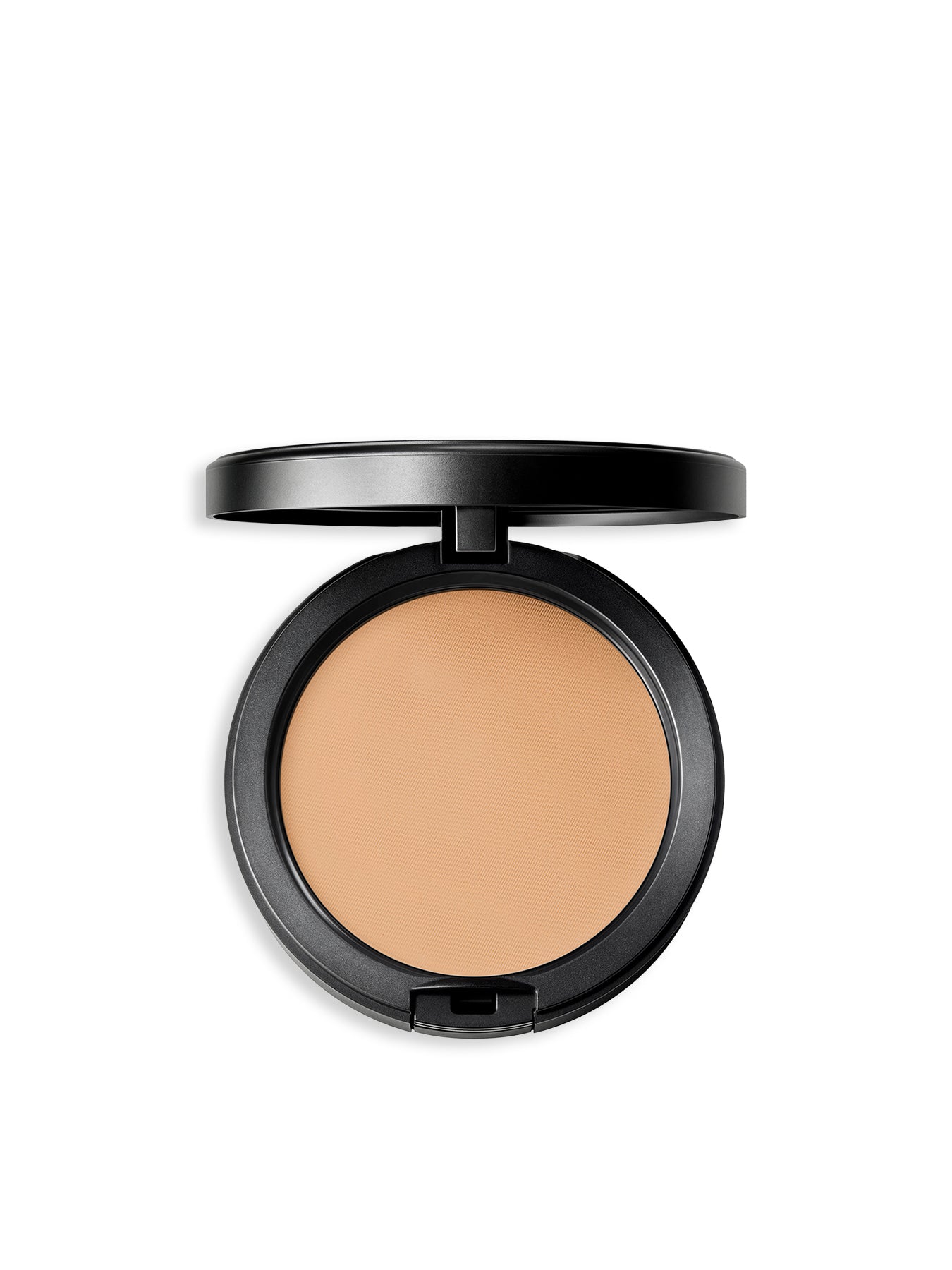Studio Fix Plus Powder Foundation