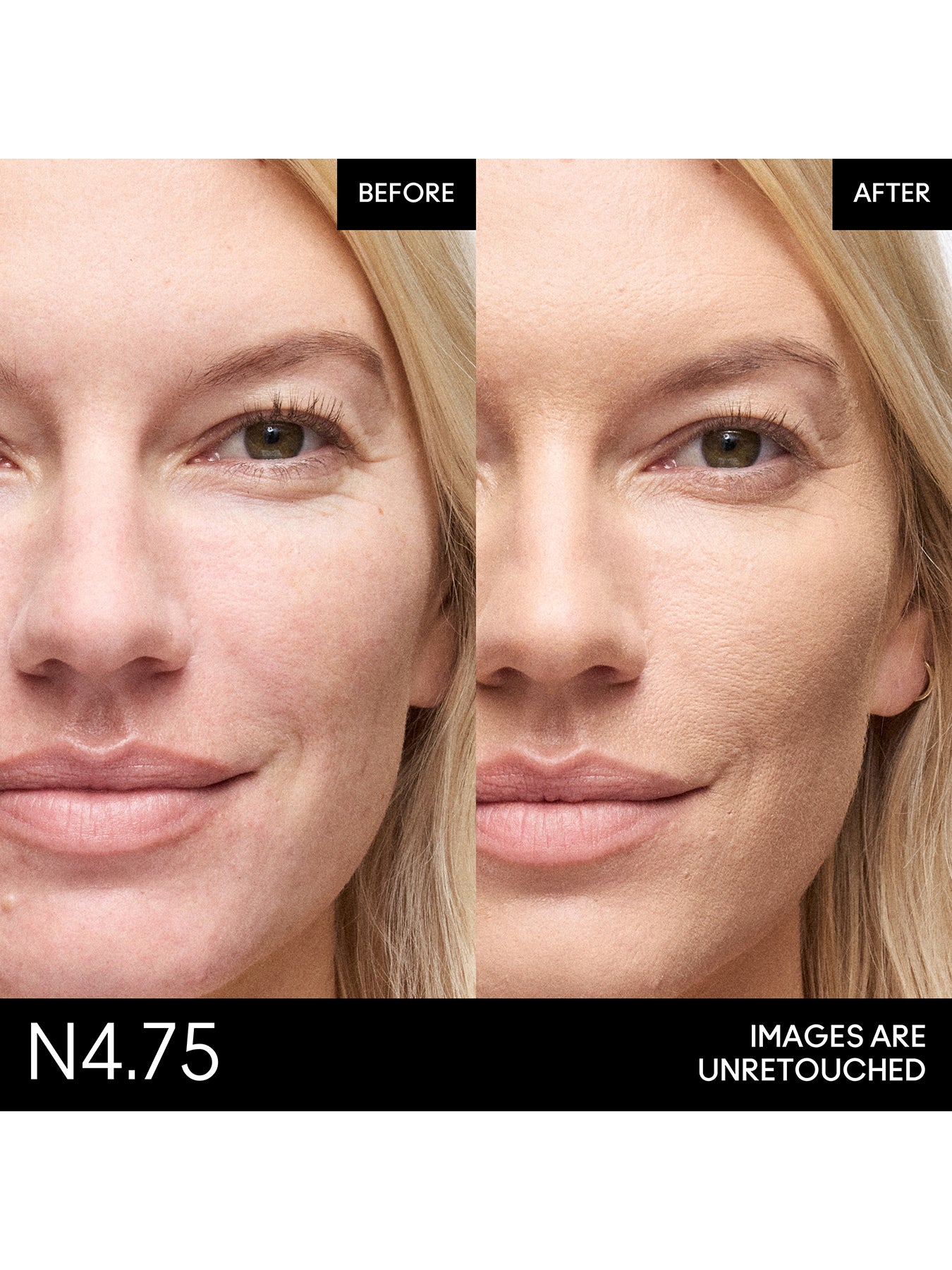 Studio Fix Plus Powder Foundation