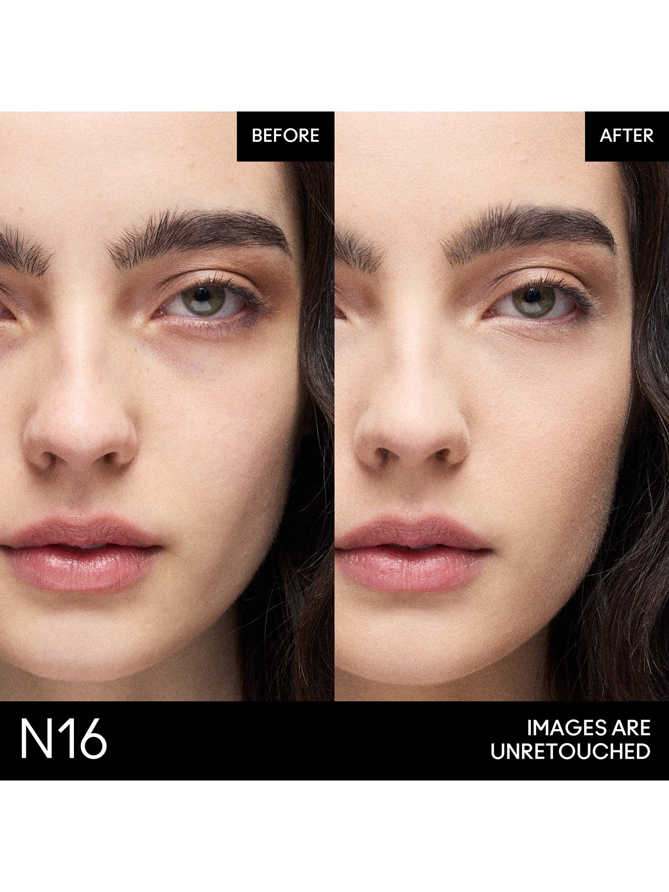 Studio Fix Plus Powder Foundation