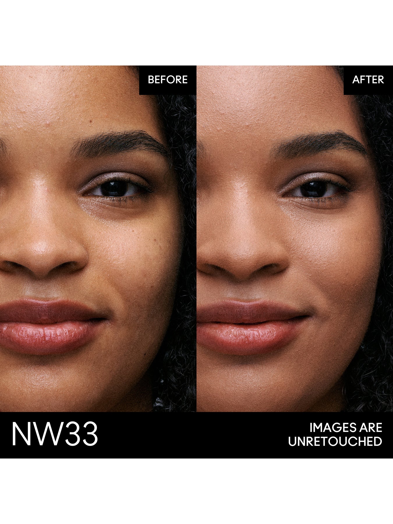Studio Fix Plus Powder Foundation