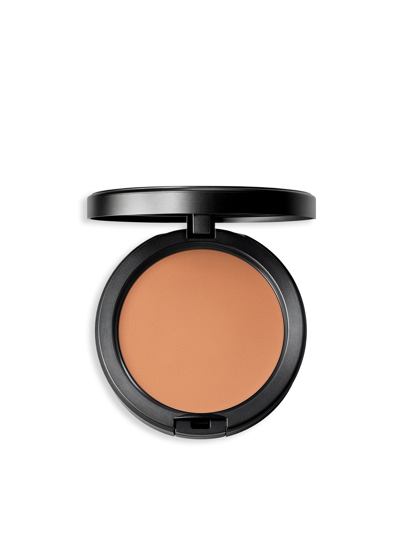 Studio Fix Plus Powder Foundation