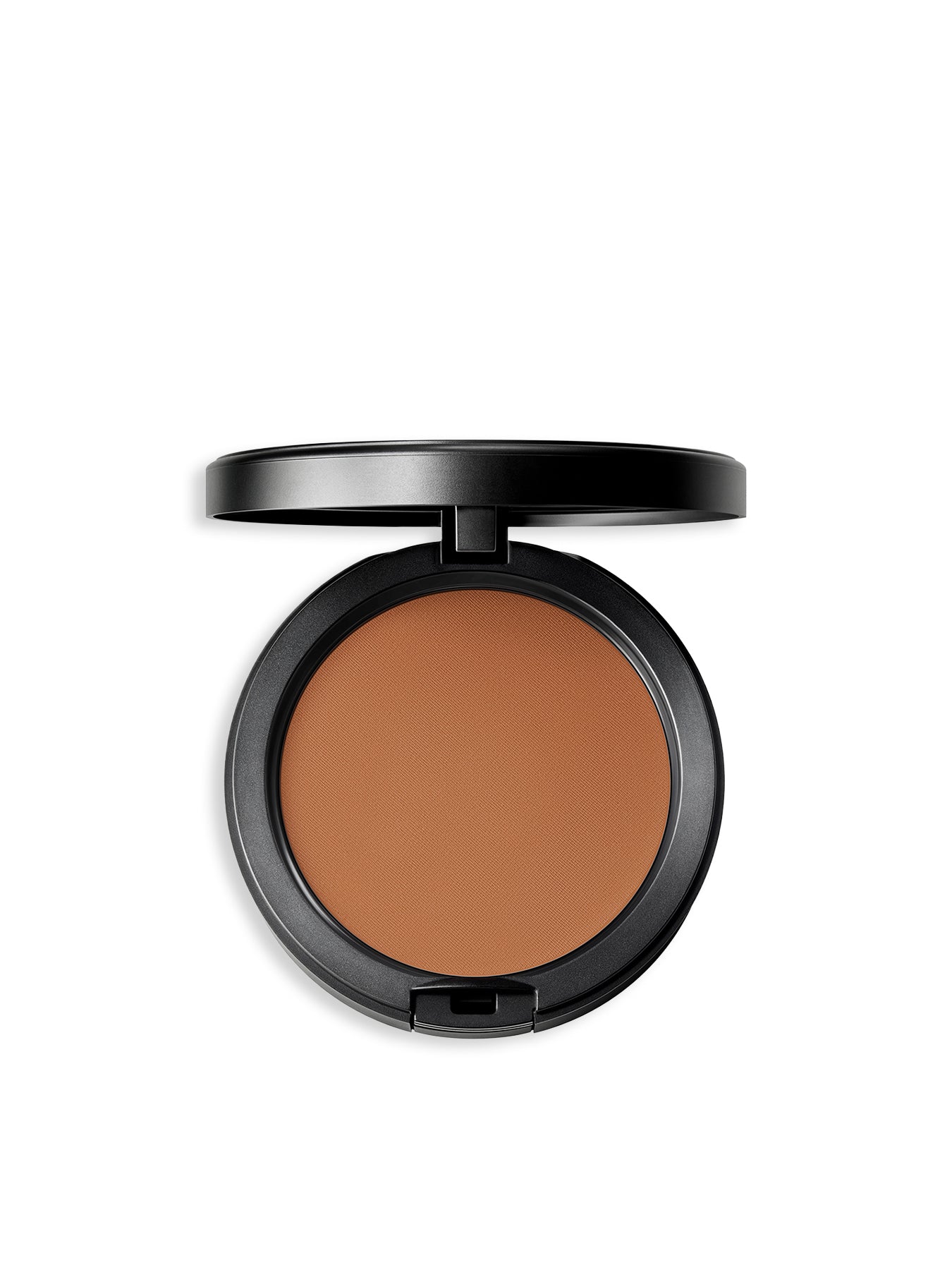 Studio Fix Plus Powder Foundation