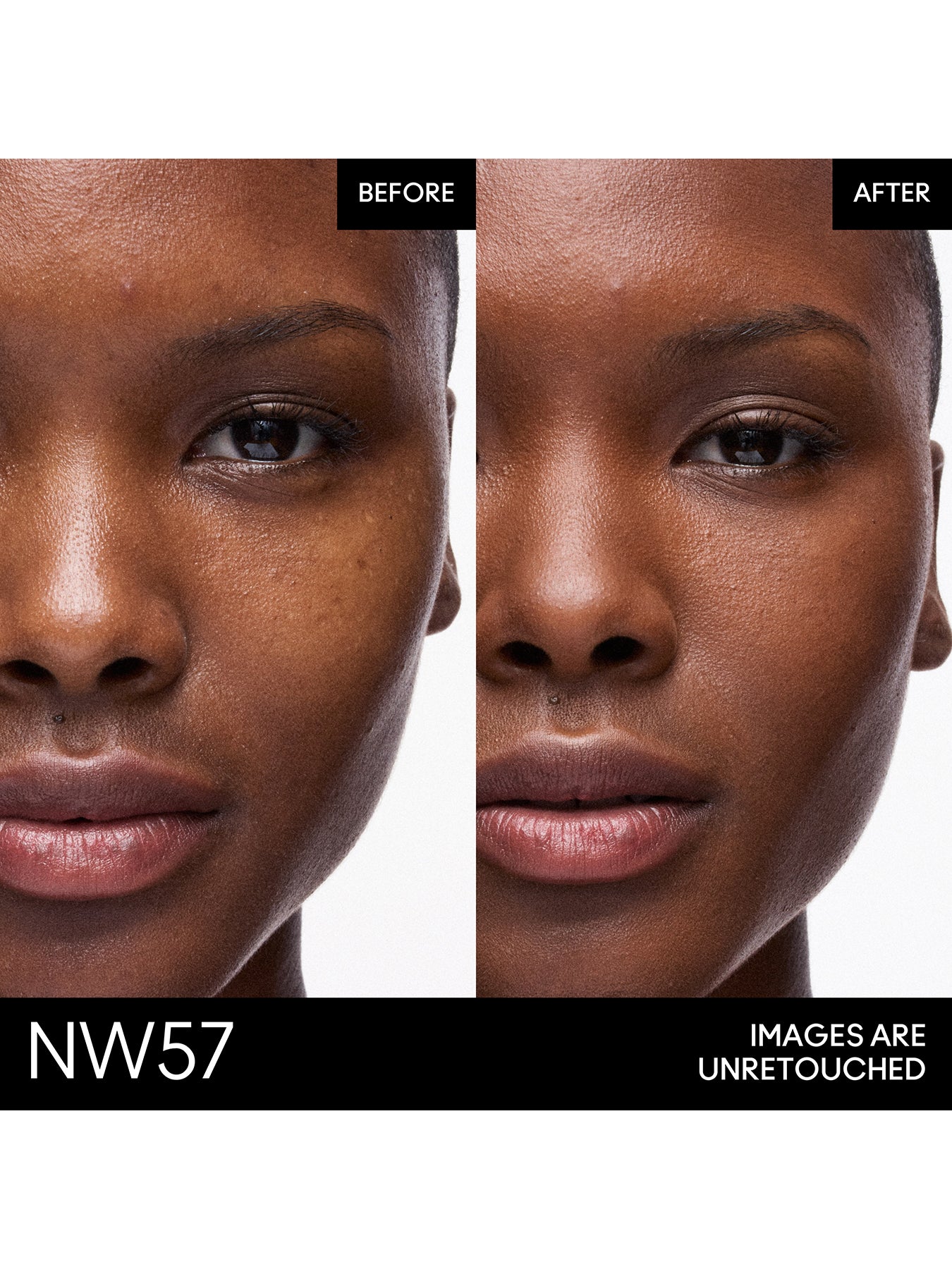 Studio Fix Plus Powder Foundation