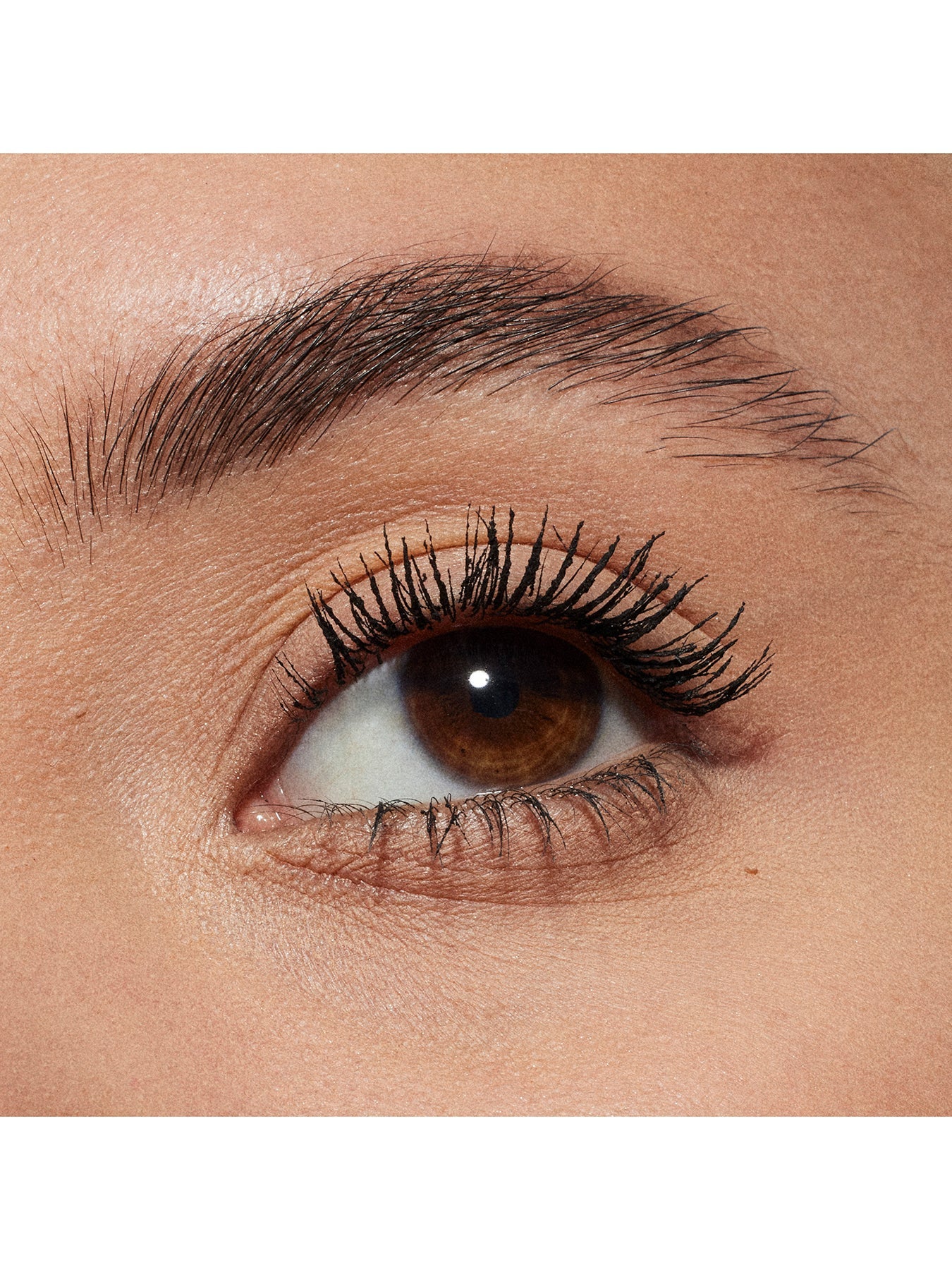 Elevated Volume Mascara - 12ml