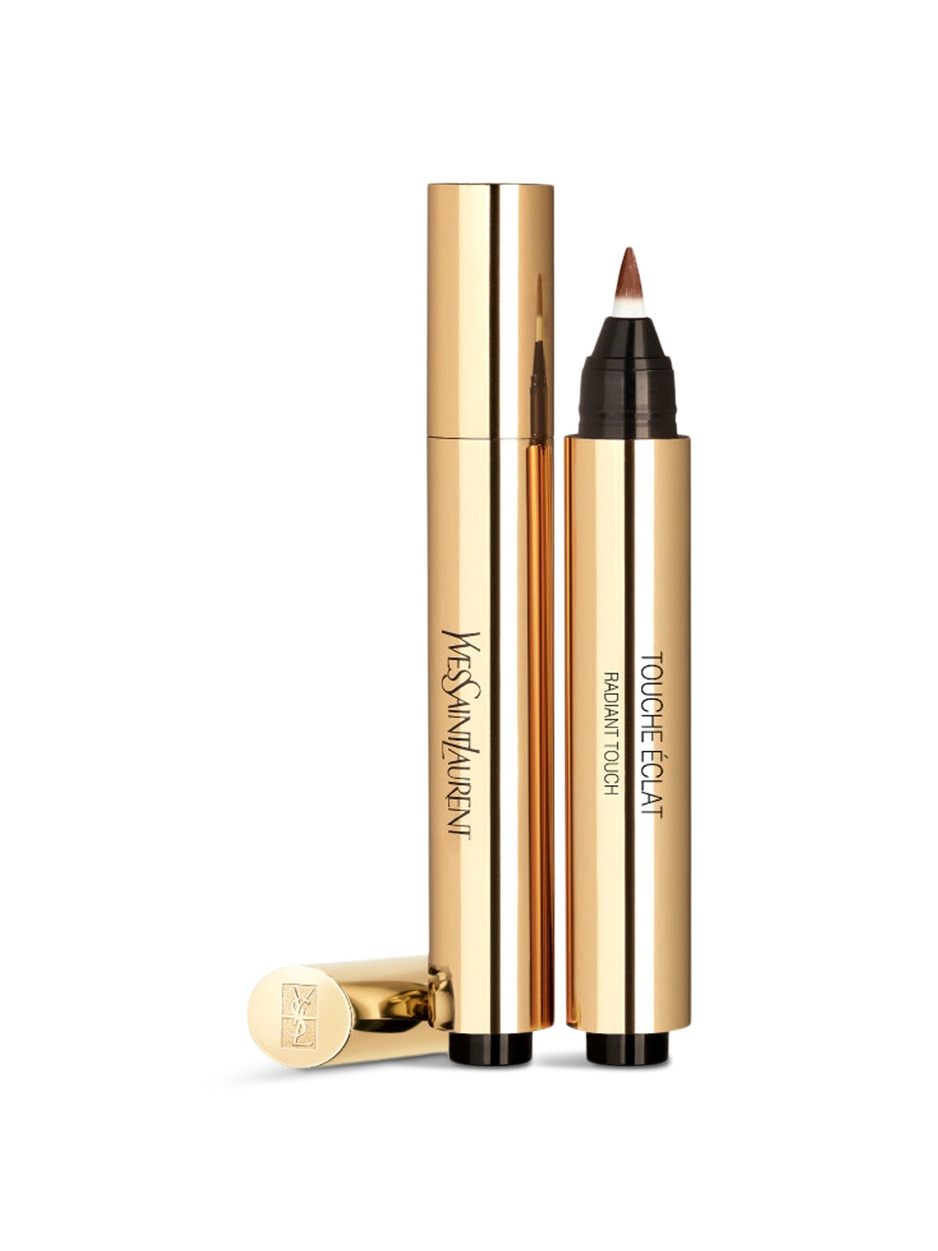 Radiant Touch Elixir 2.5ml