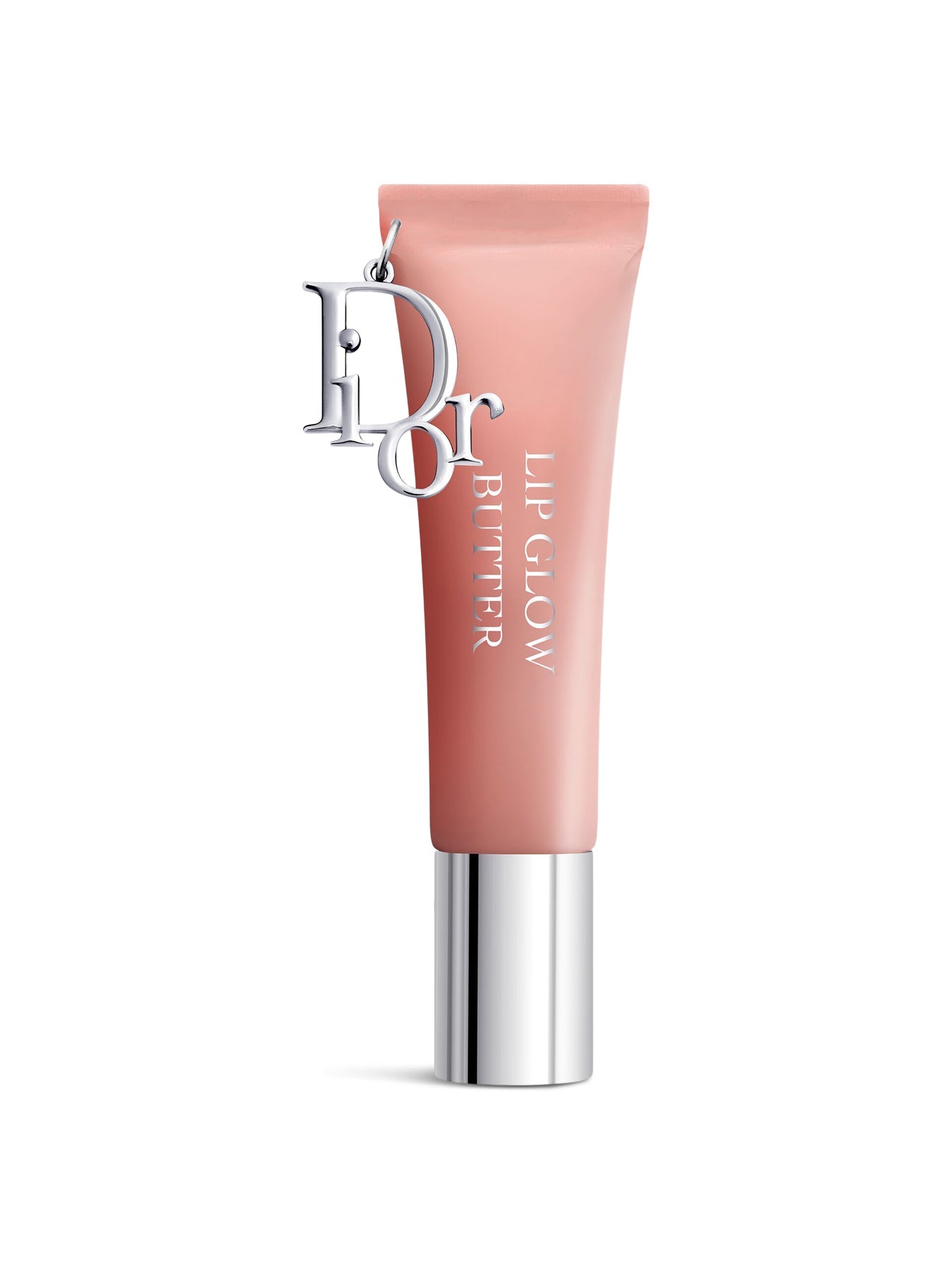 Addict Luxe Lip Butter