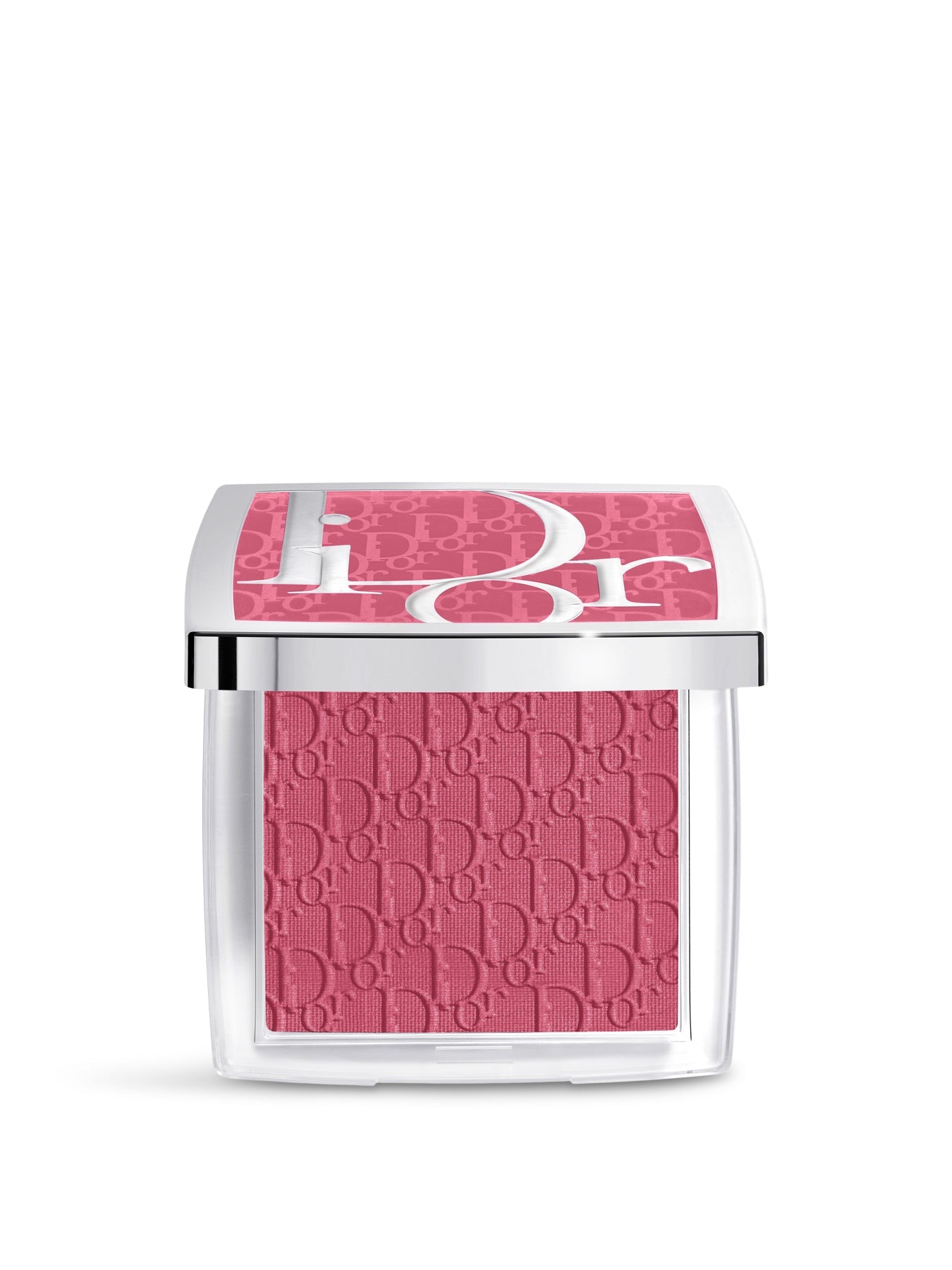 Rosy Glow Blush by Dior Backstage