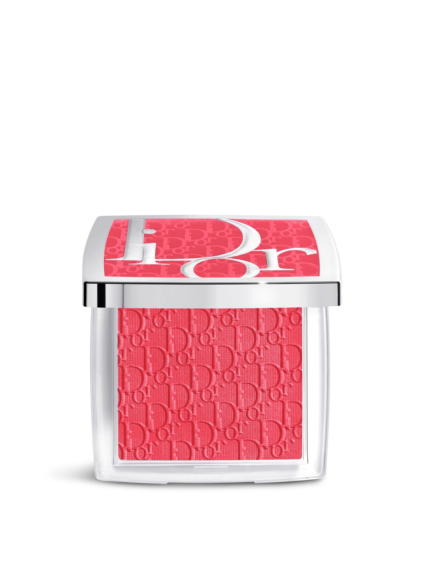 Rosy Glow Blush by Dior Backstage