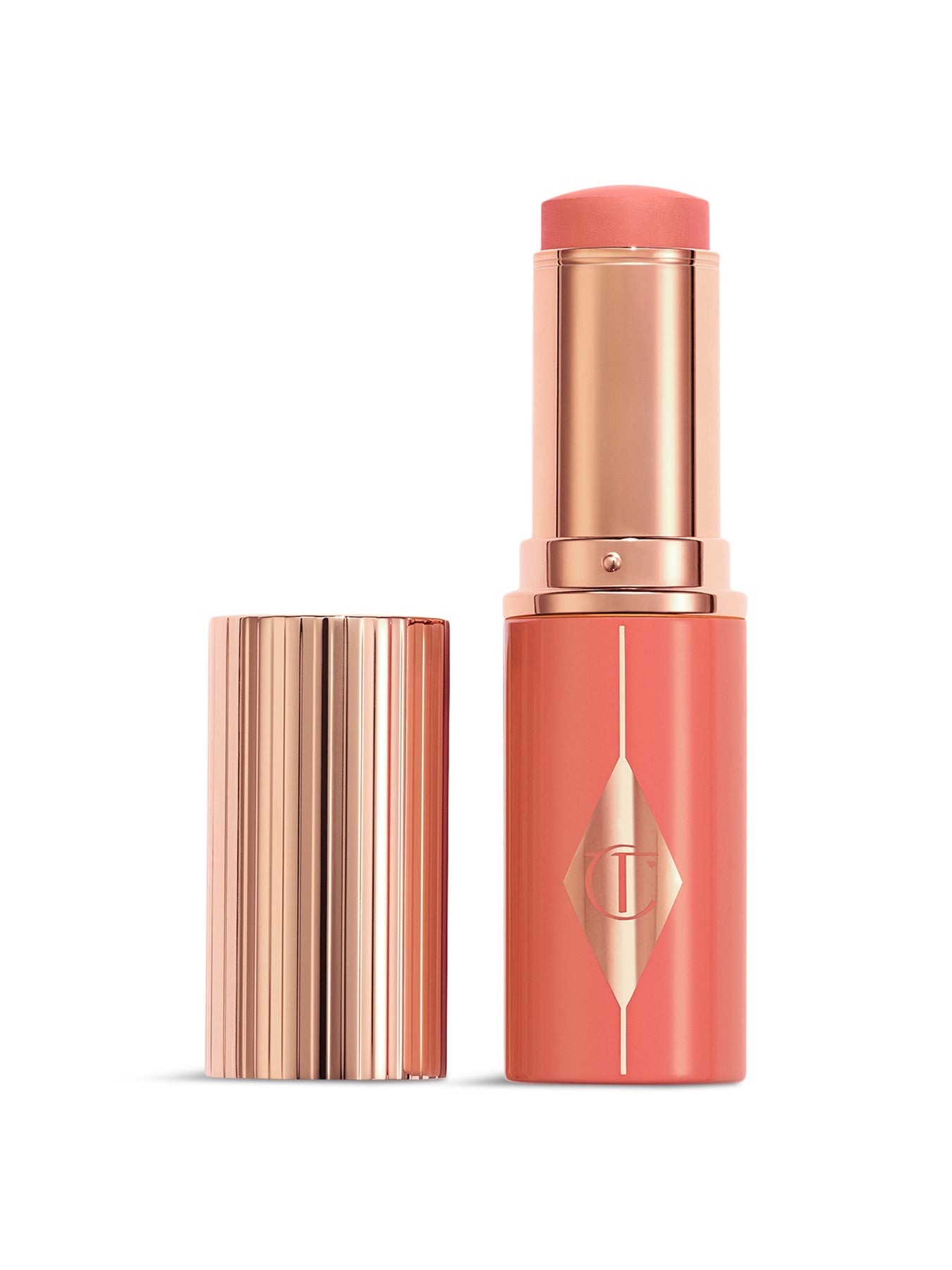 Irreal Lip Blush