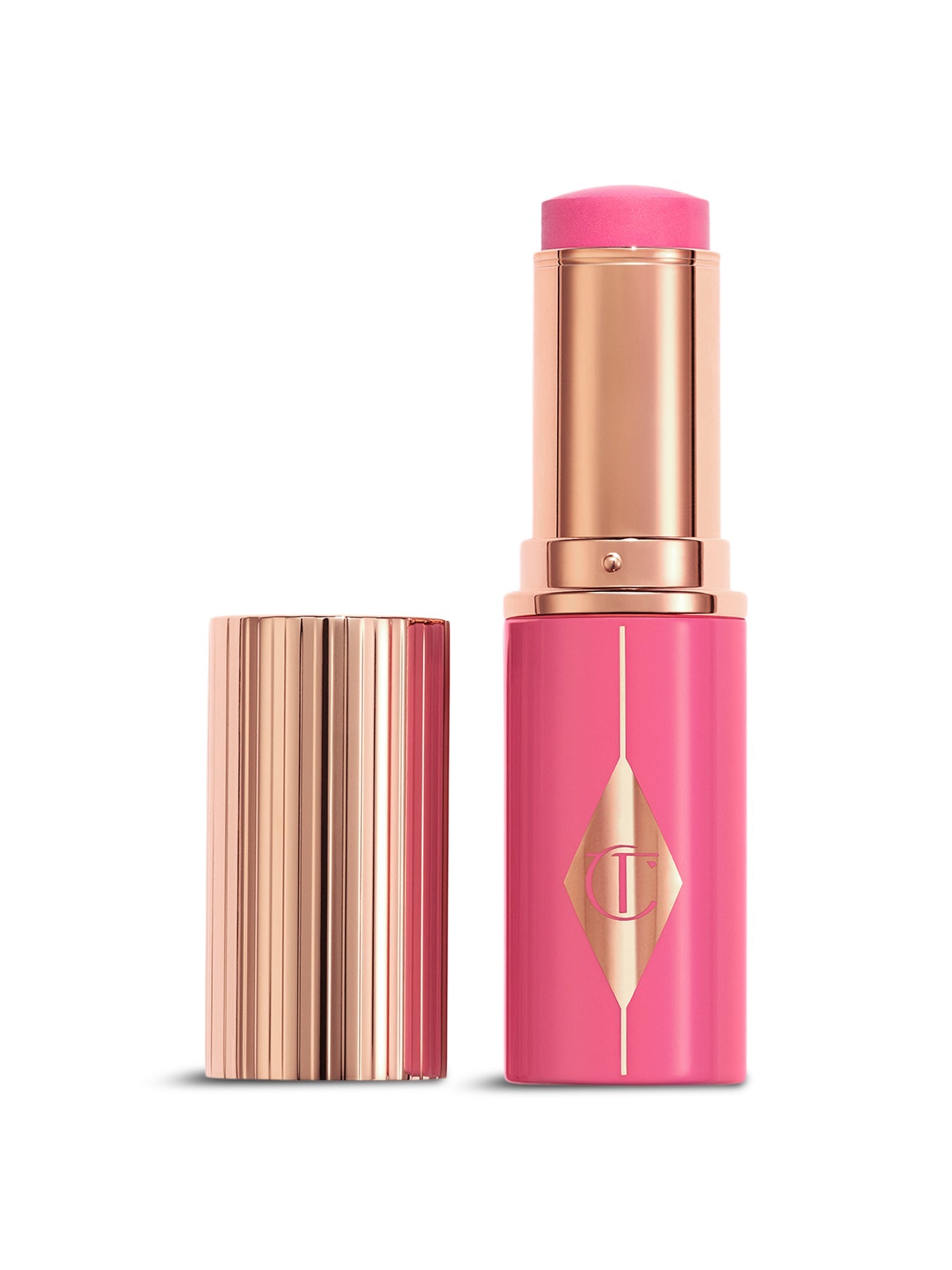 Irreal Lip Blush