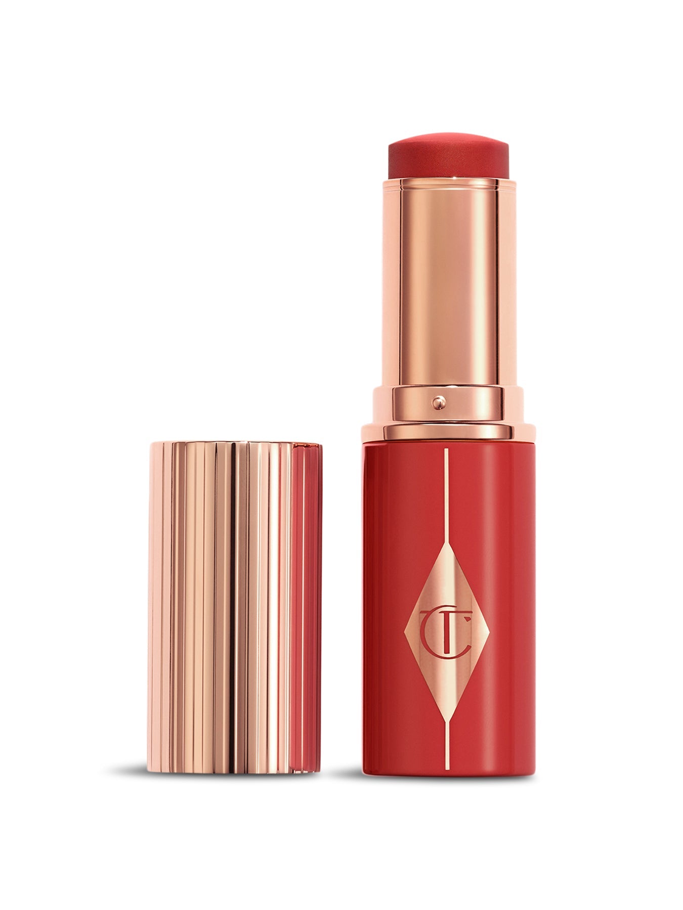 Irreal Lip Blush