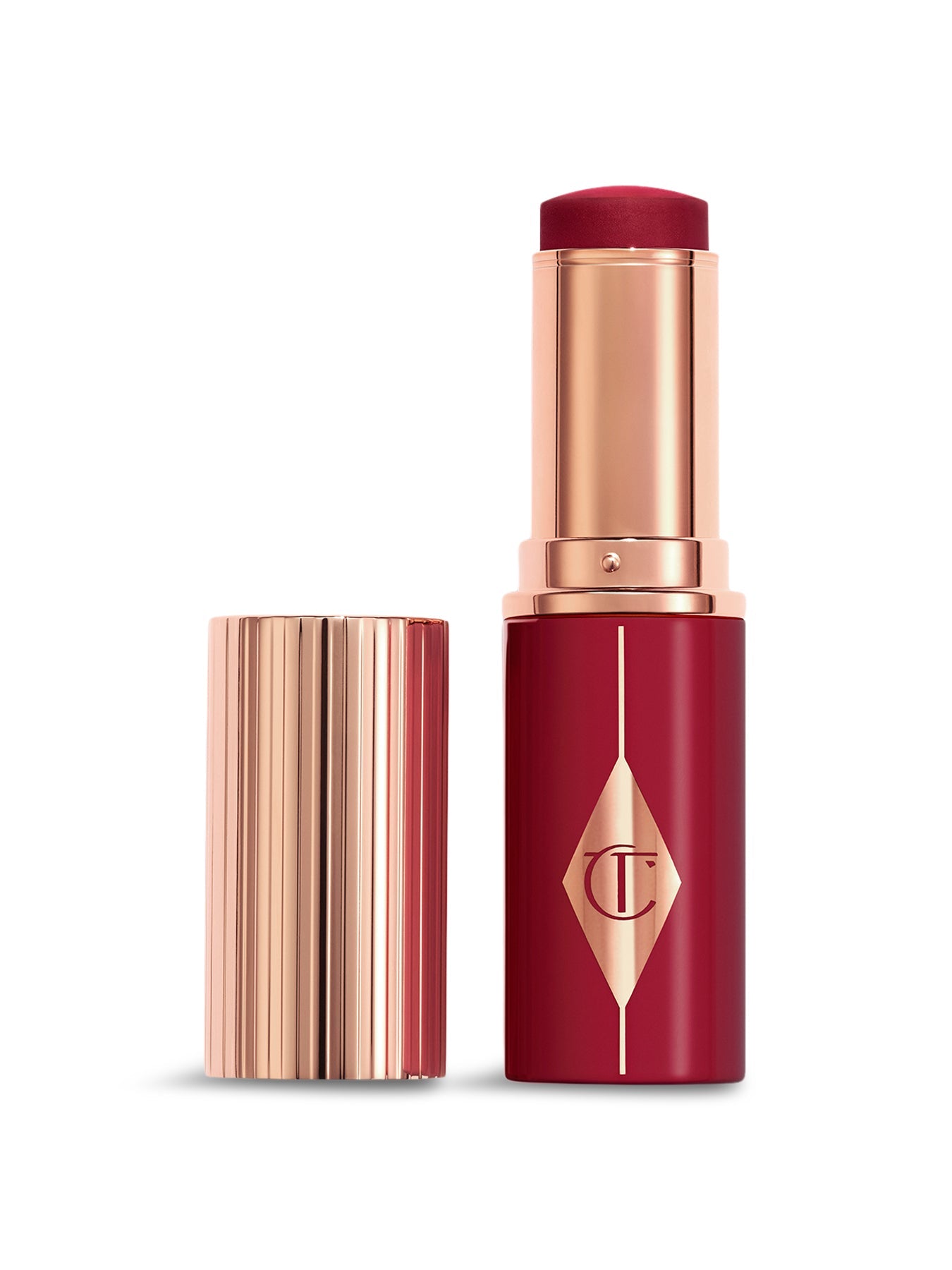 Irreal Lip Blush