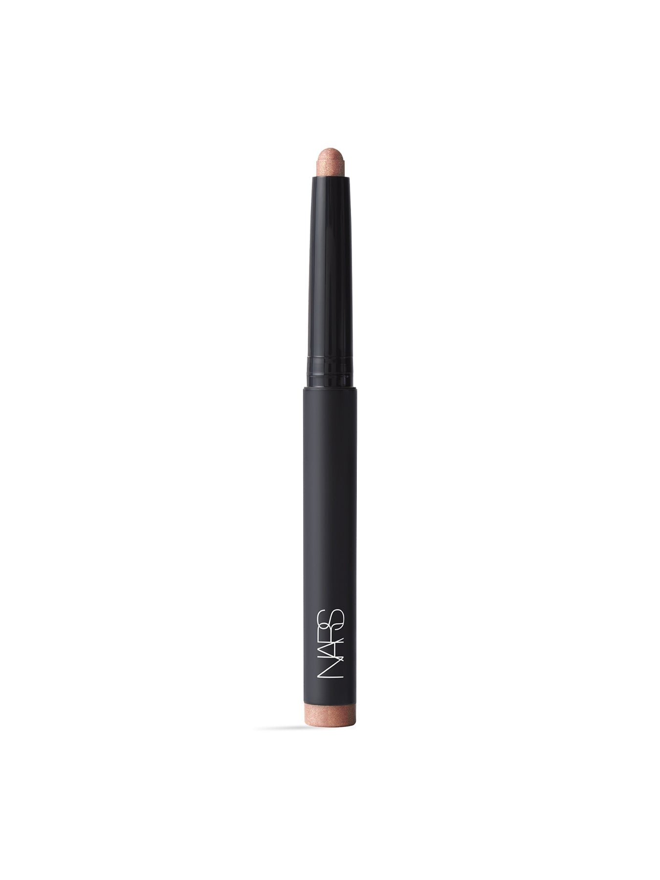 NARS Total Seduction Eye Shadow Pencil