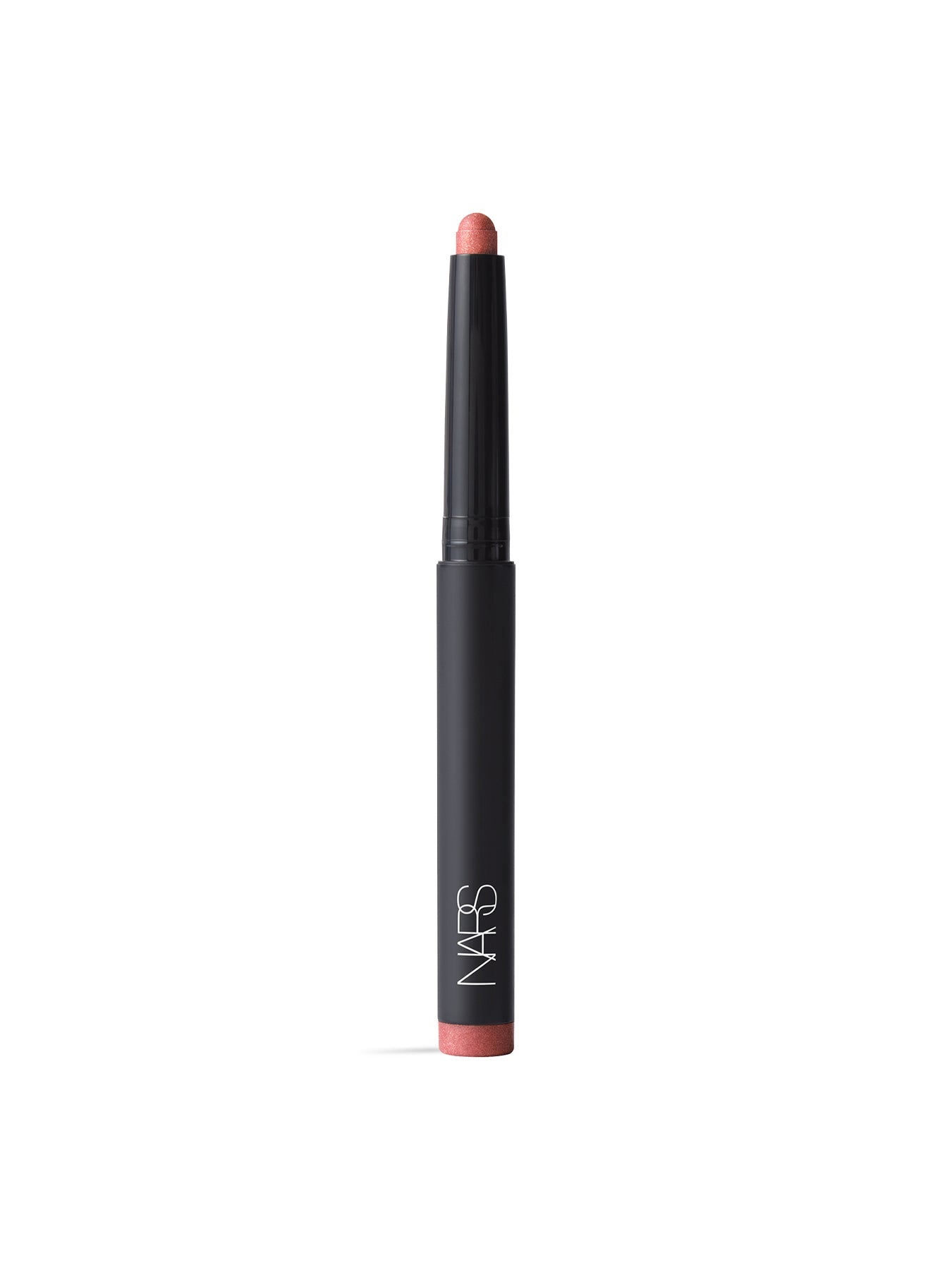 NARS Total Seduction Eye Shadow Pencil