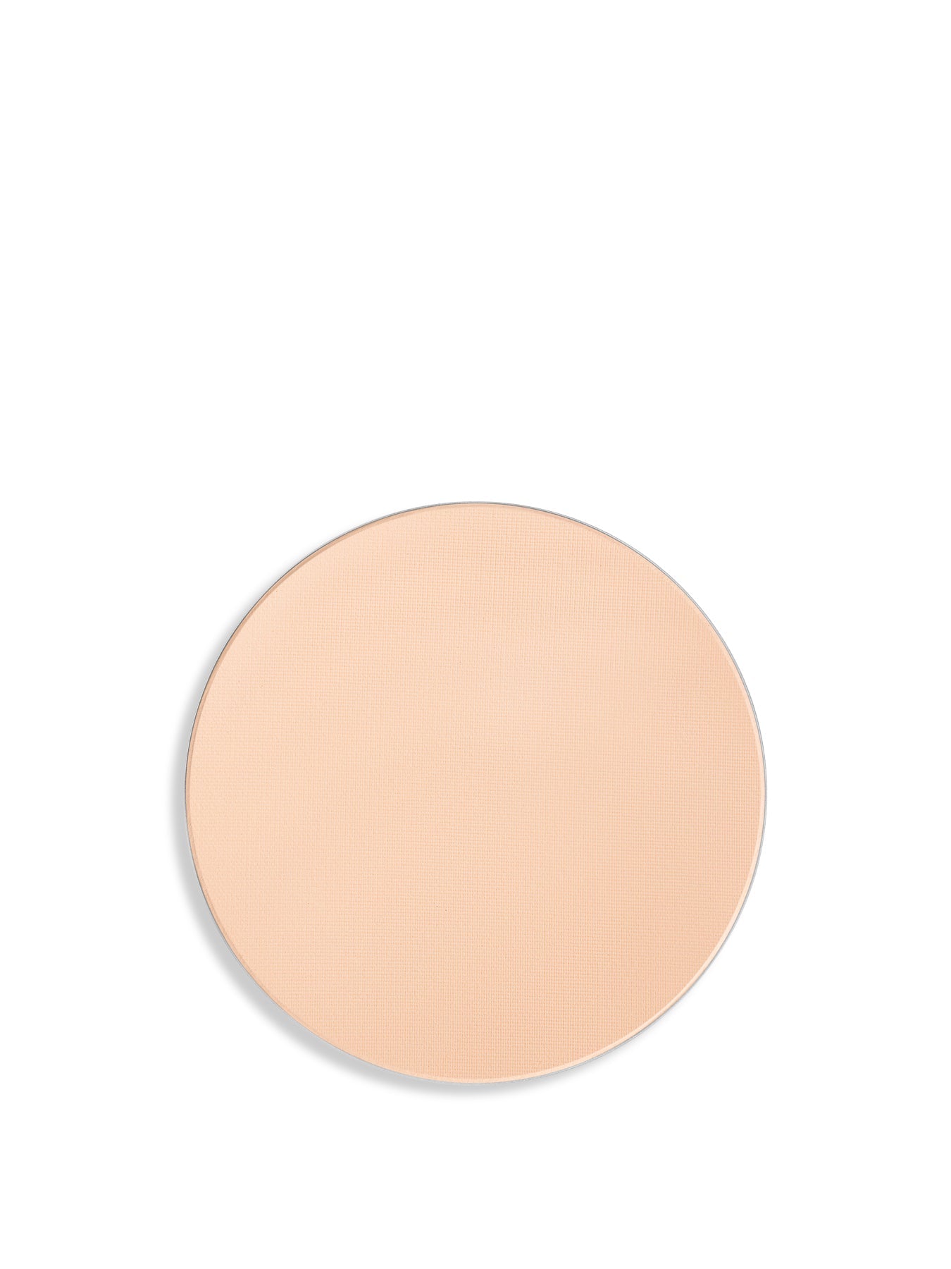 Studio Fix Luxe Powder Foundation Refill