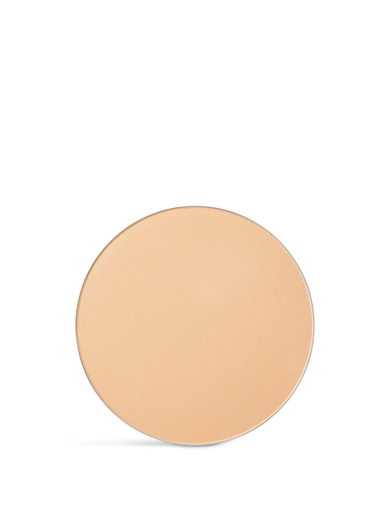 Studio Fix Luxe Powder Foundation Refill