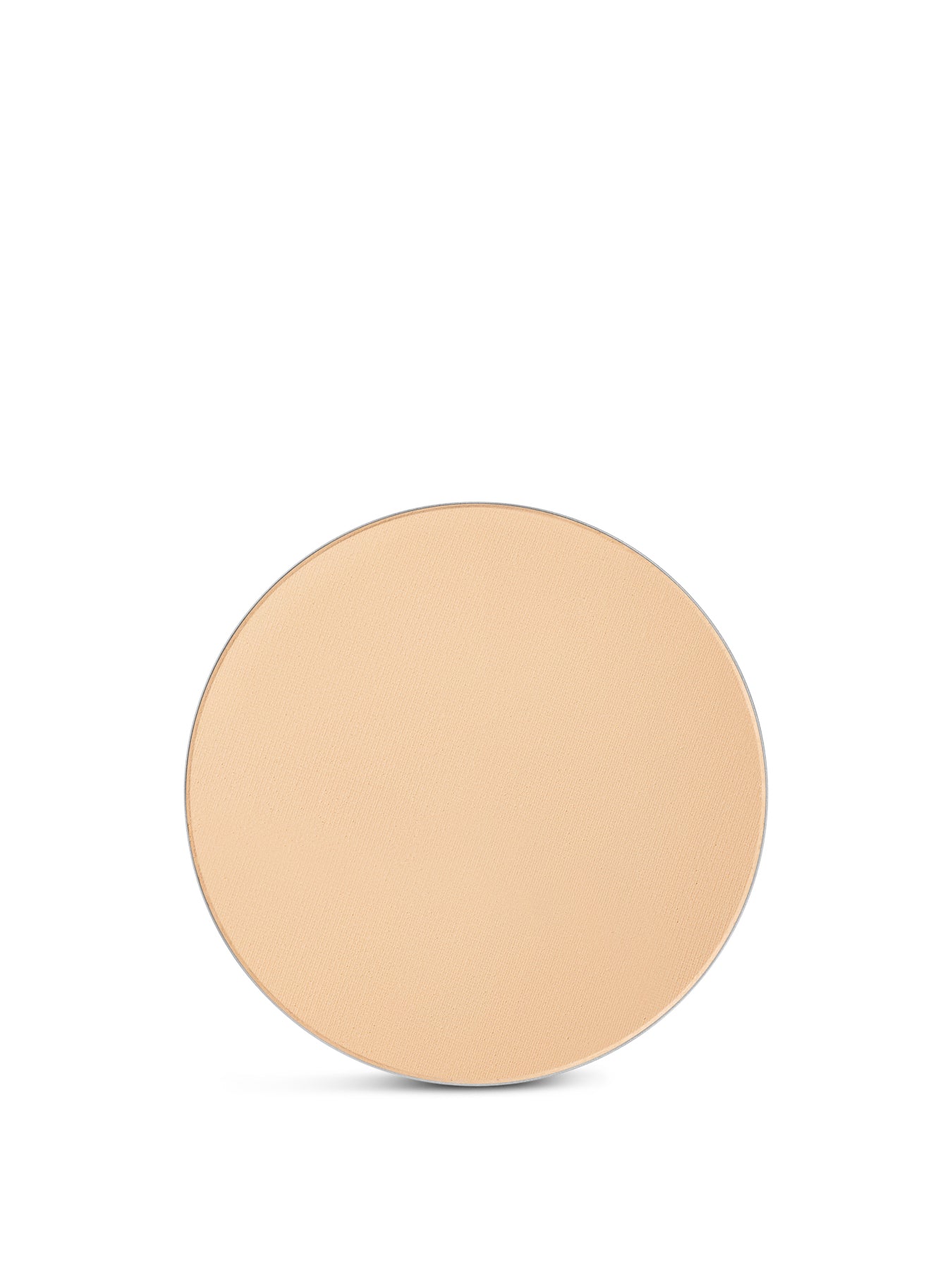 Studio Fix Luxe Powder Foundation Refill