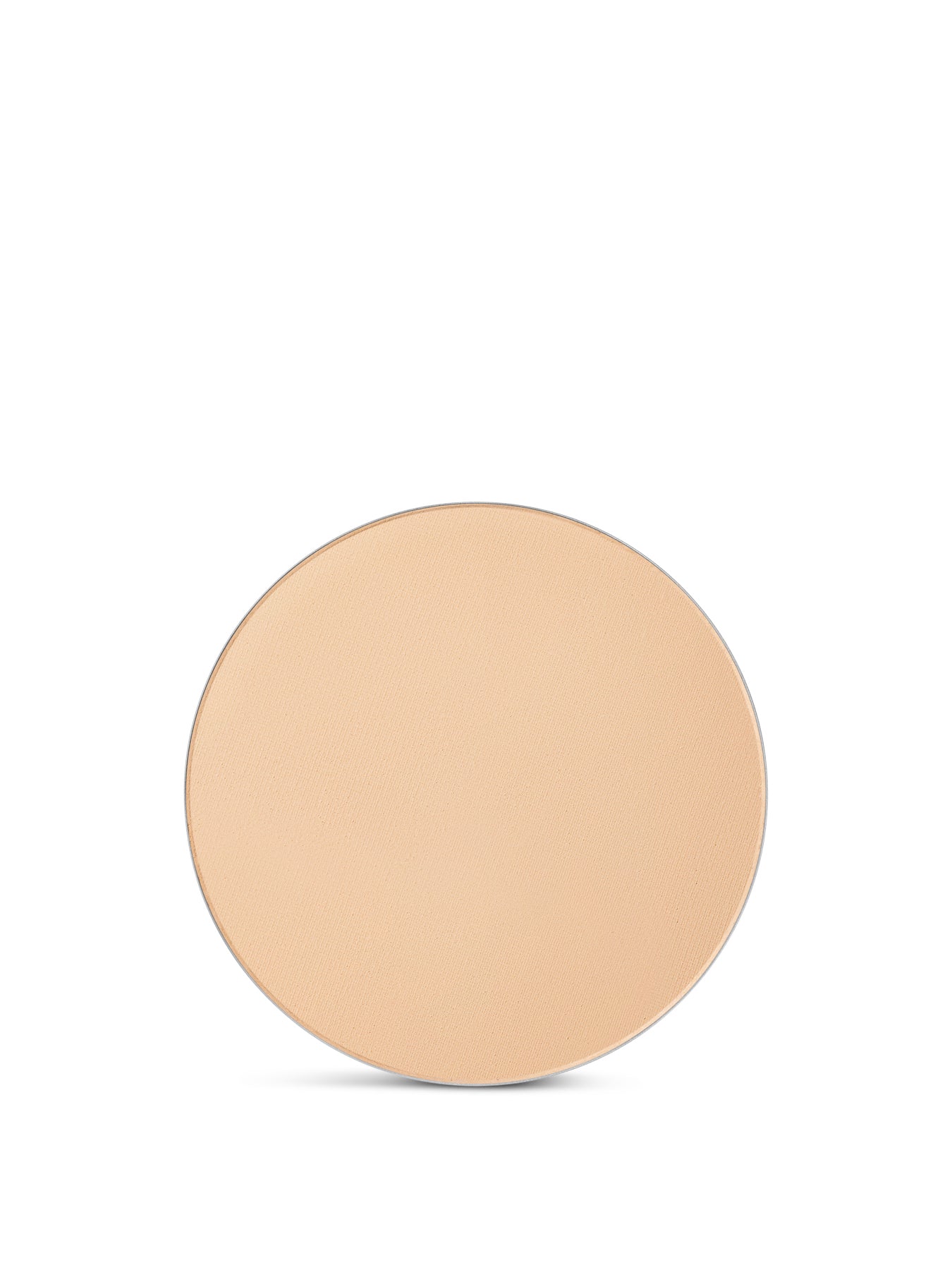 Studio Fix Luxe Powder Foundation Refill