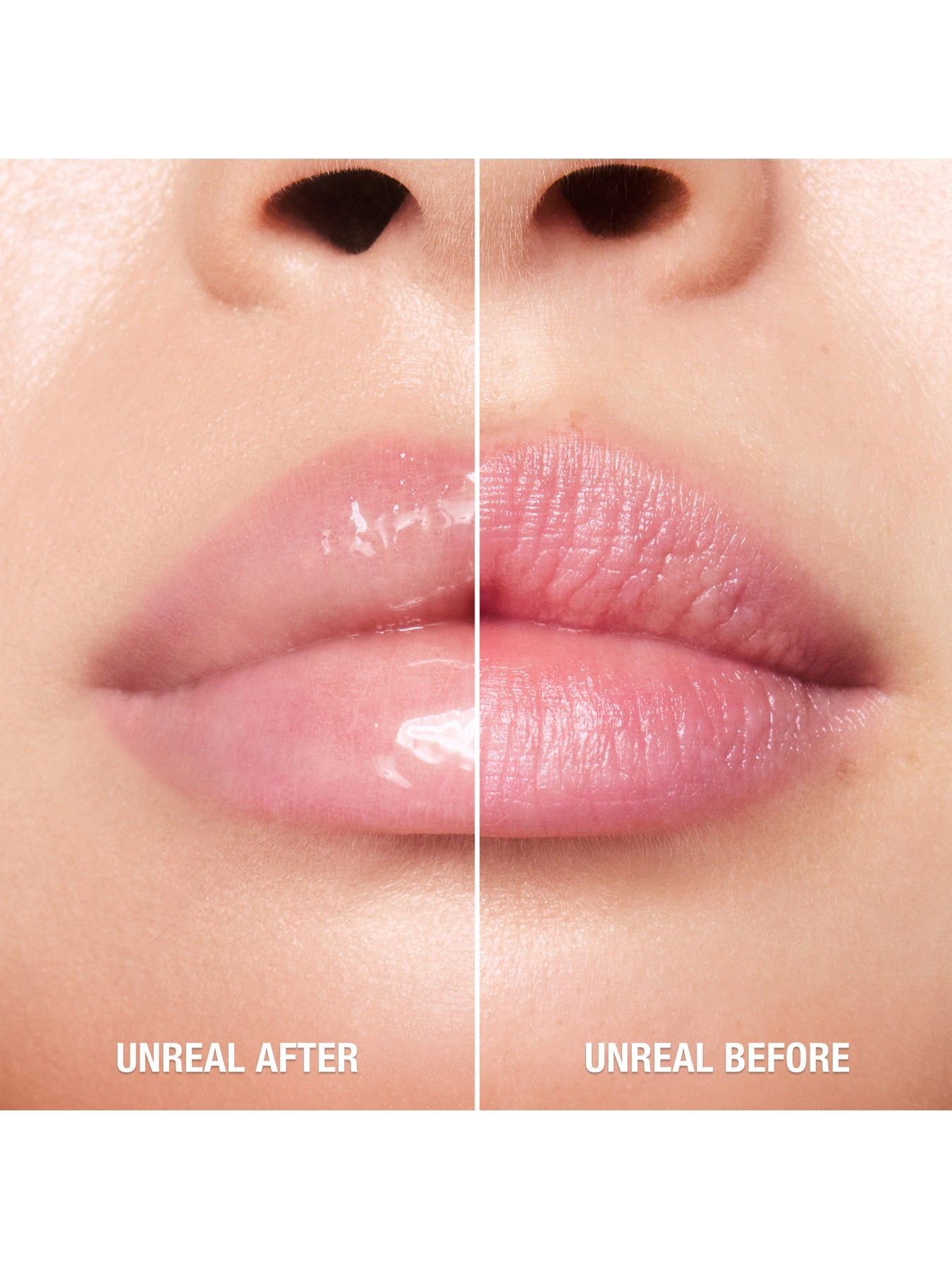 Nectar Luxe Lip Elixir