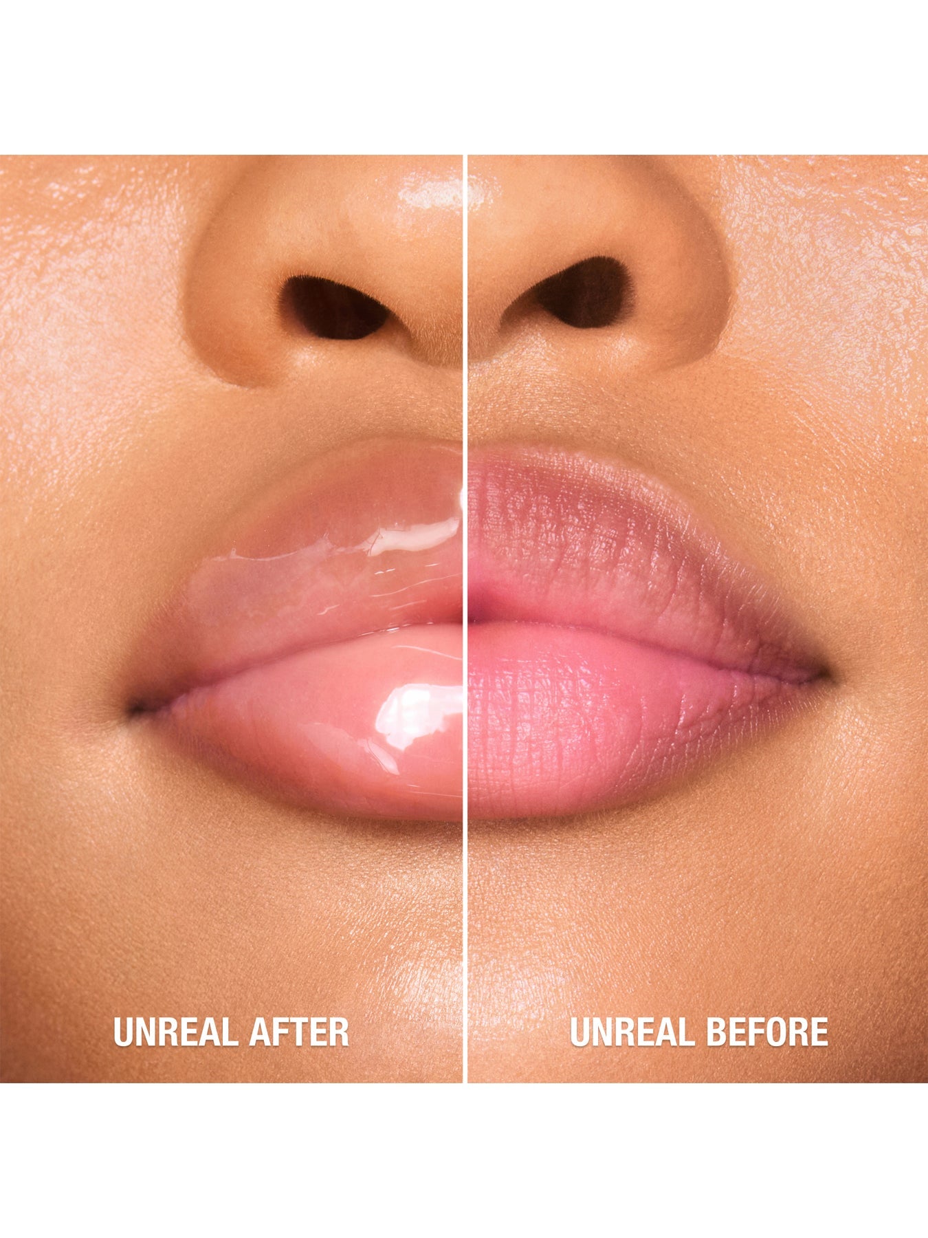 Nectar Luxe Lip Elixir