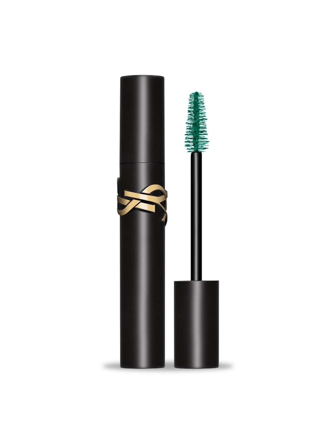 Lash Clash Luxe Mascara