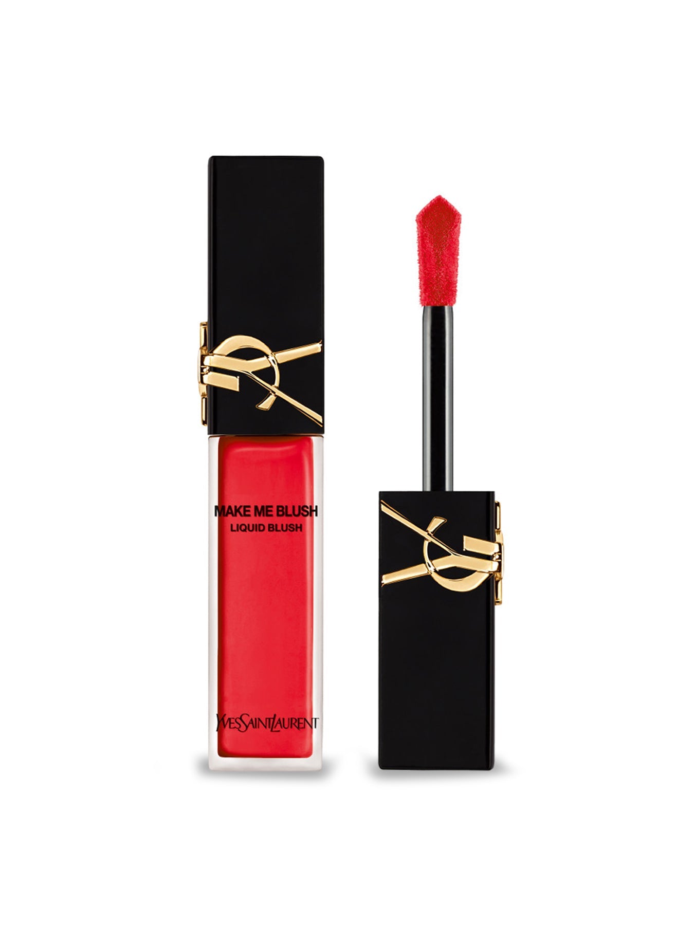 Luminous Liquid Blush by YSL