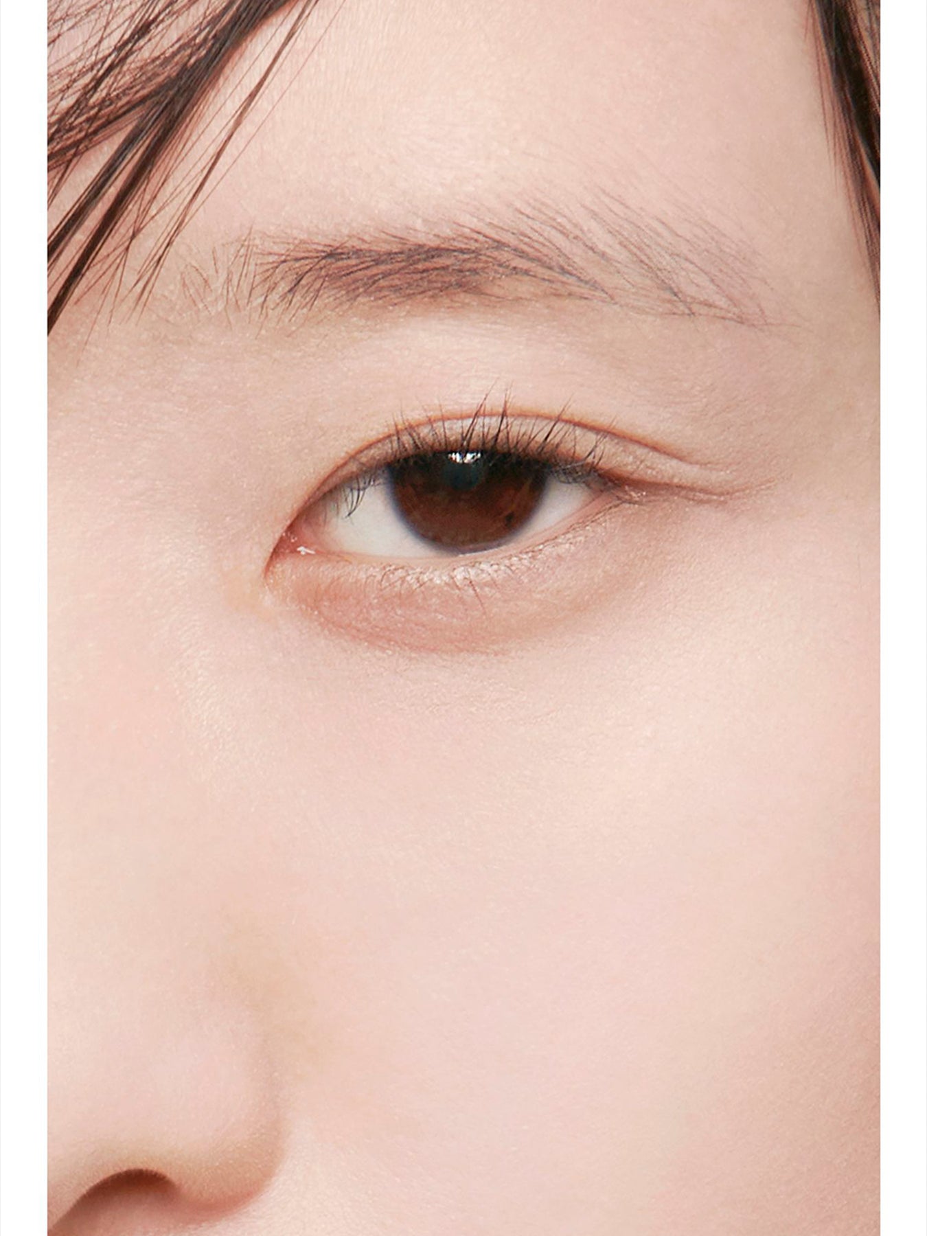 Radiant Concealer Elixir