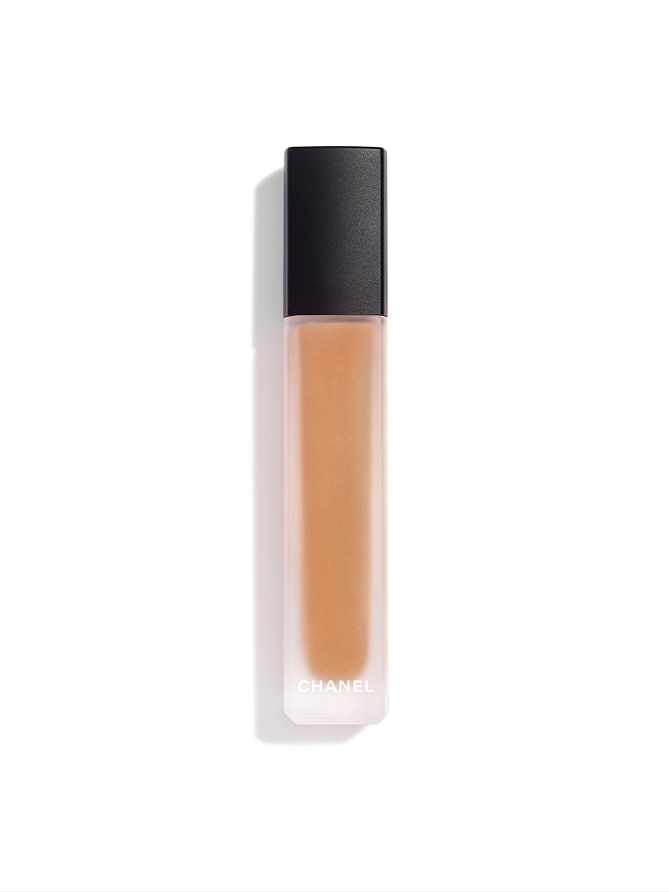Radiant Concealer Elixir