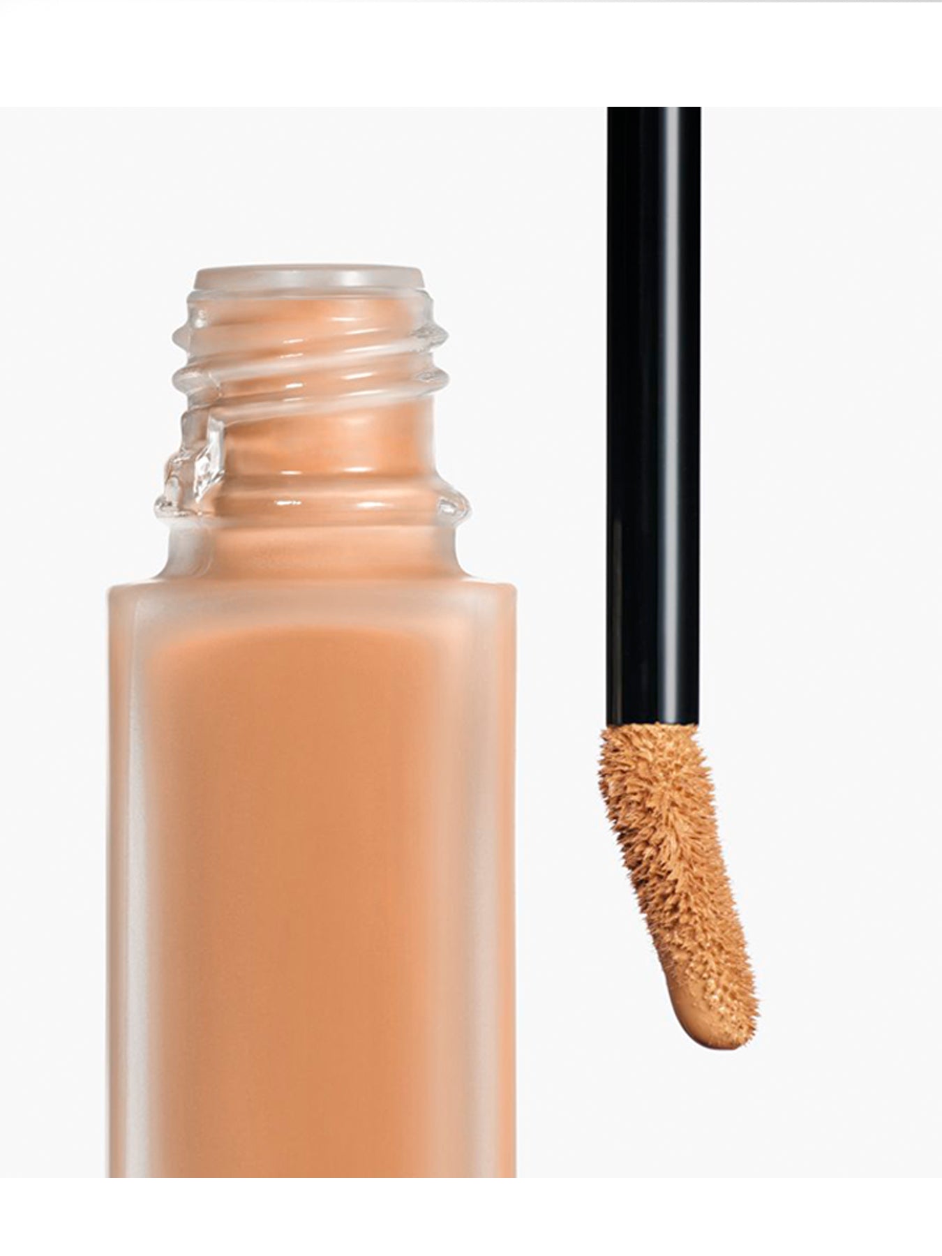 Radiant Concealer Elixir