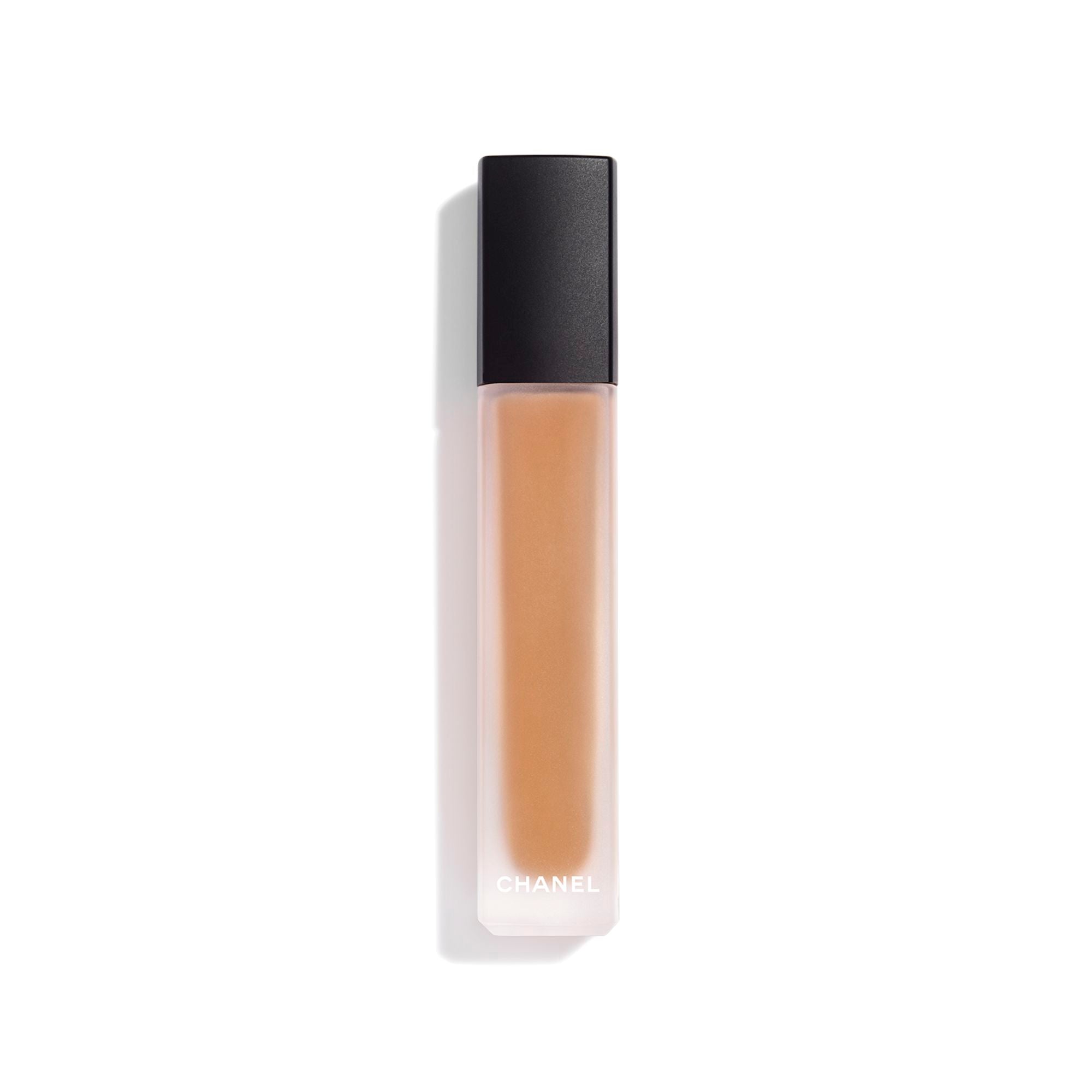 Radiant Concealer Elixir