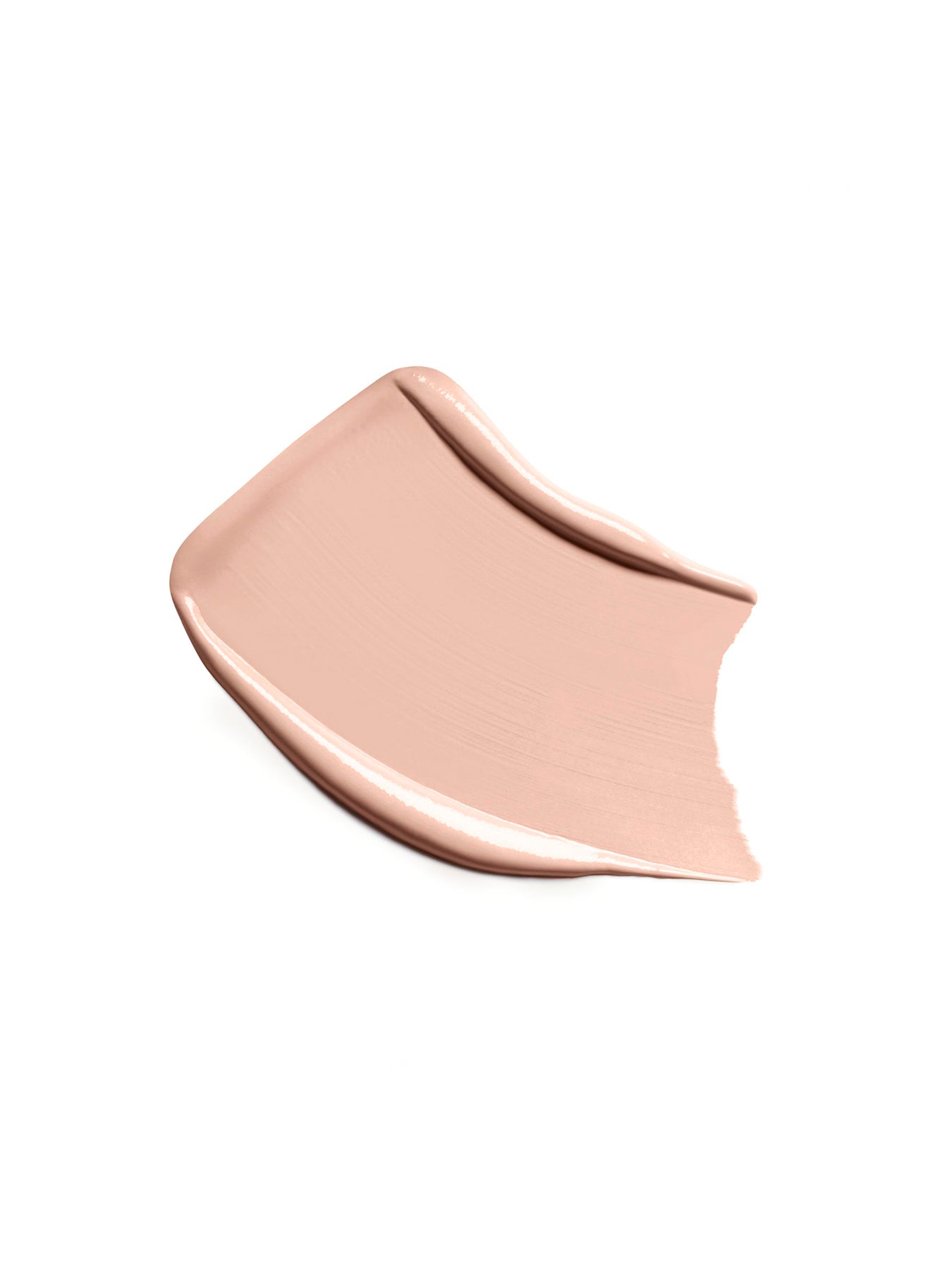 Radiant Concealer Elixir