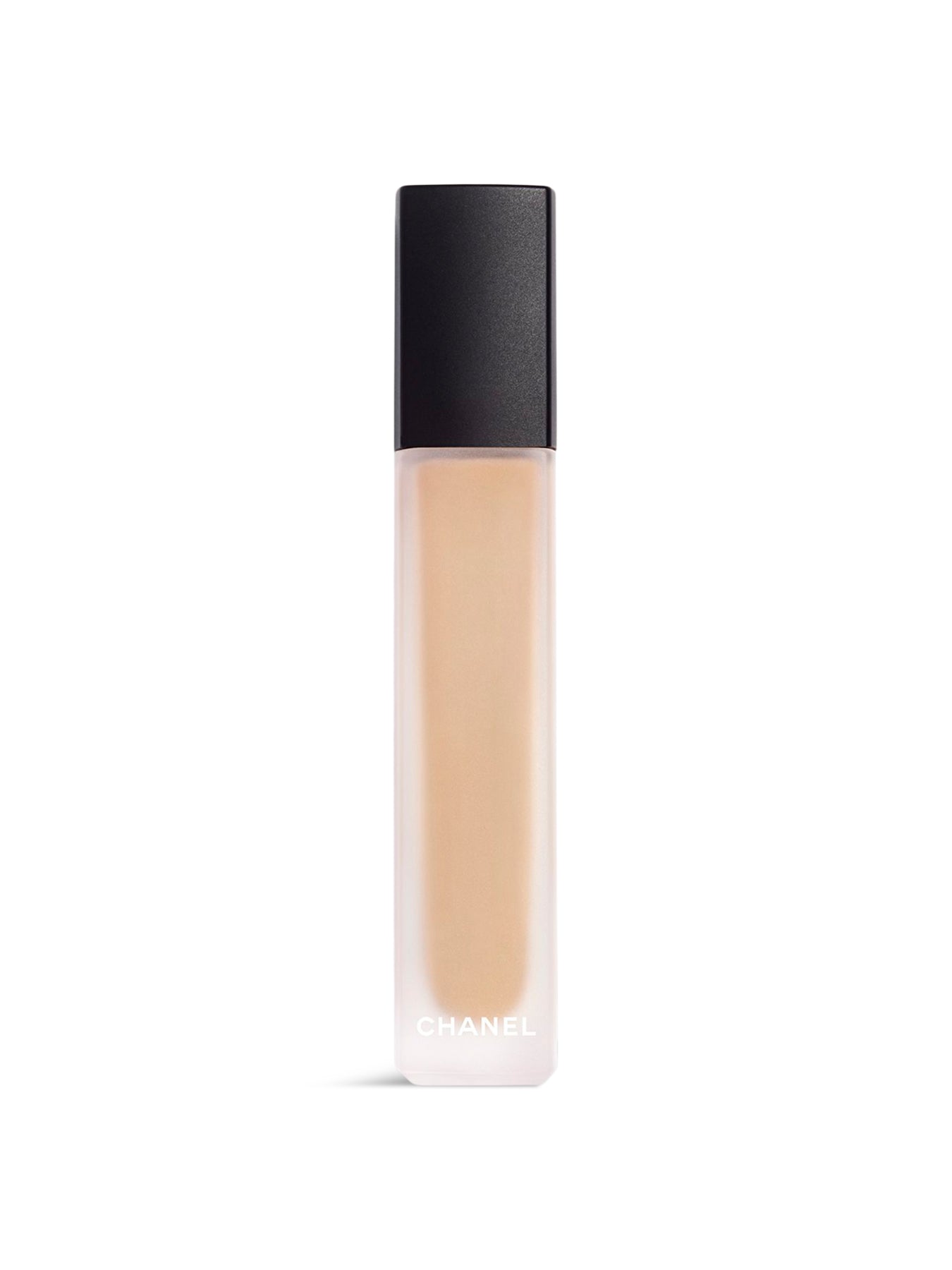 Radiant Concealer Elixir