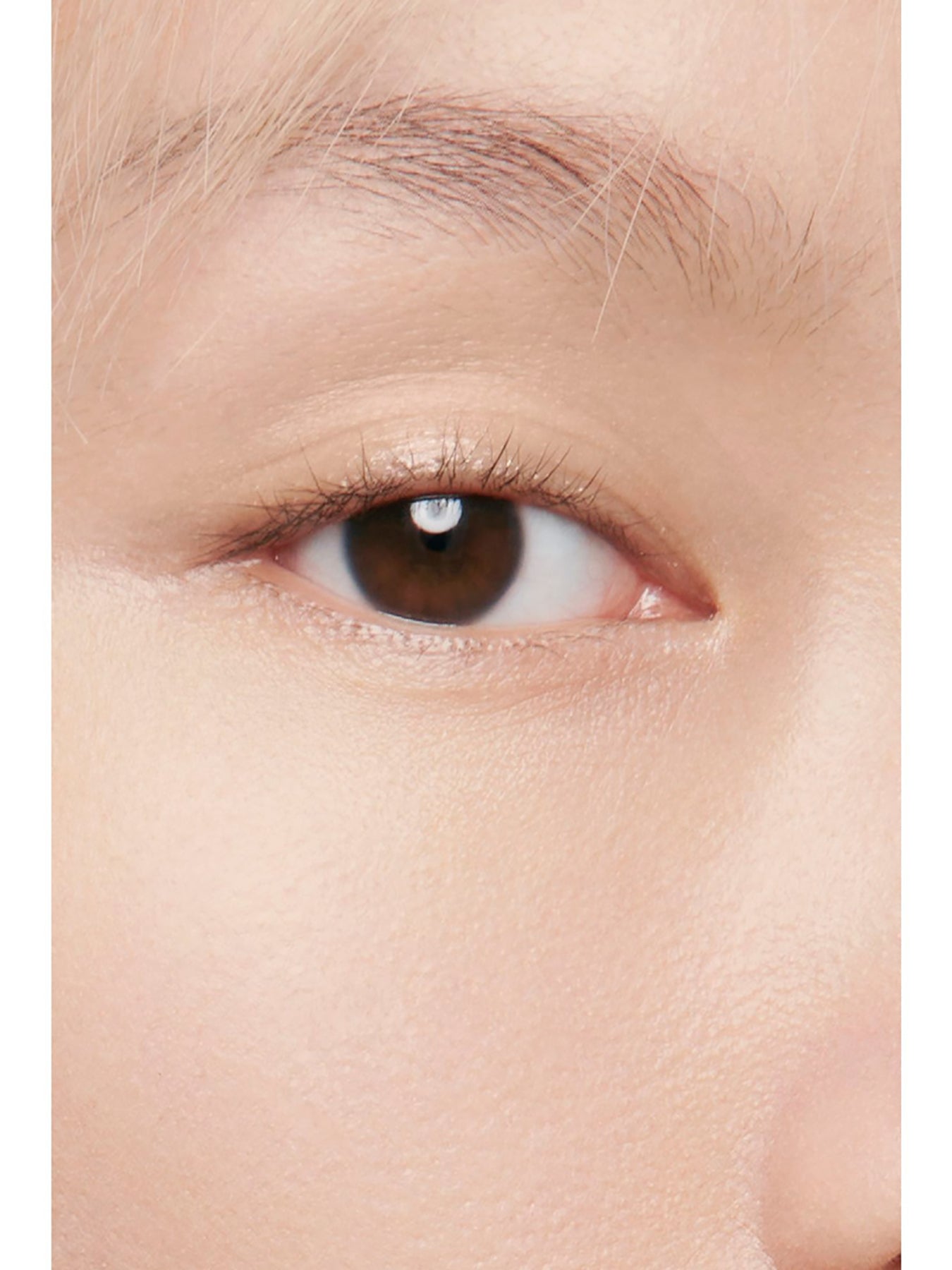 Radiant Concealer Elixir