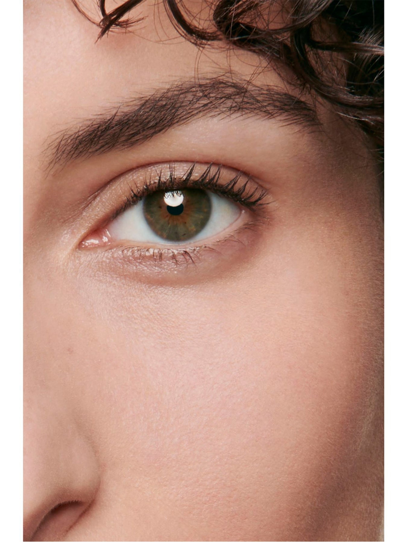 Radiant Concealer Elixir