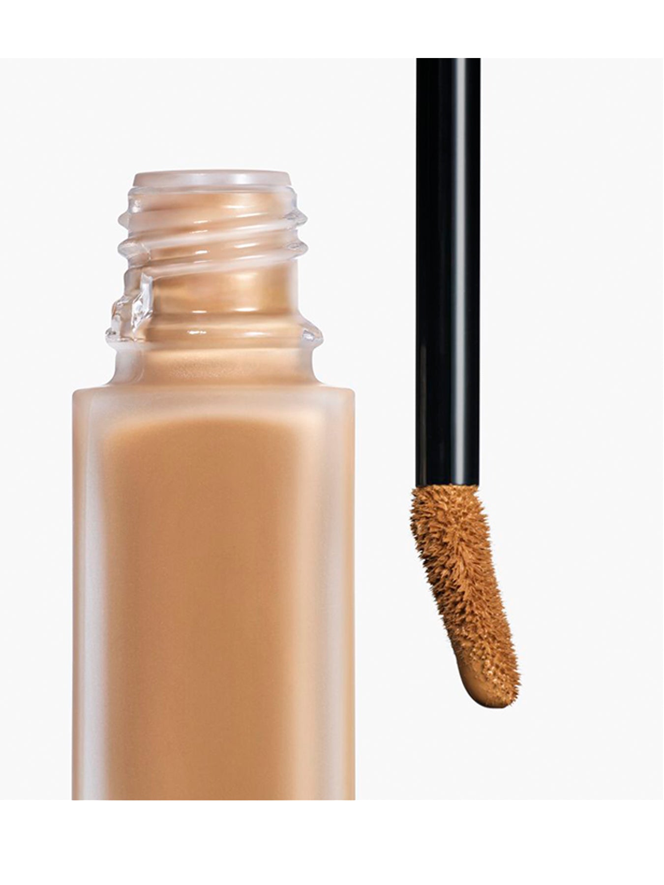 Radiant Concealer Elixir