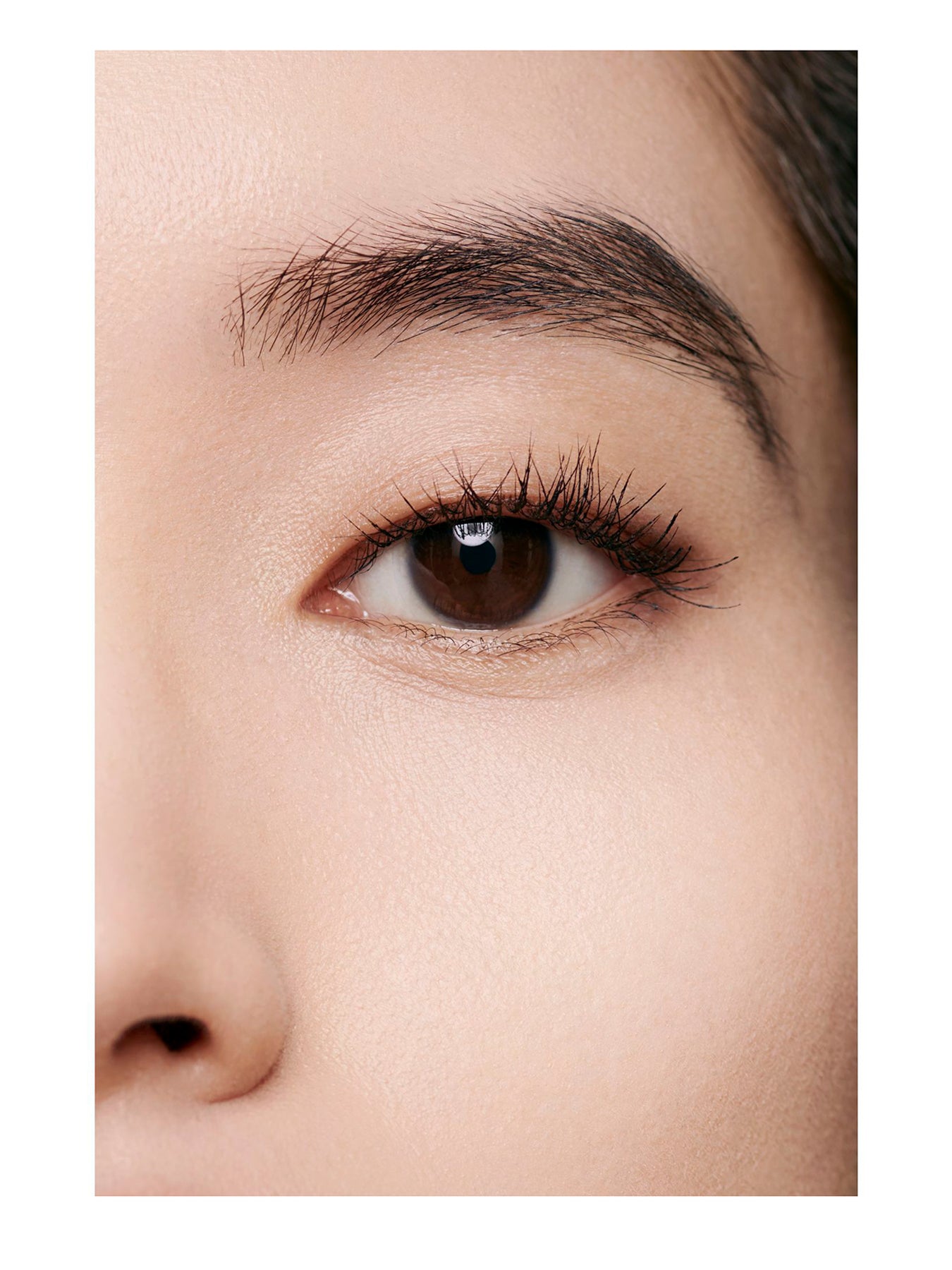 Radiant Concealer Elixir