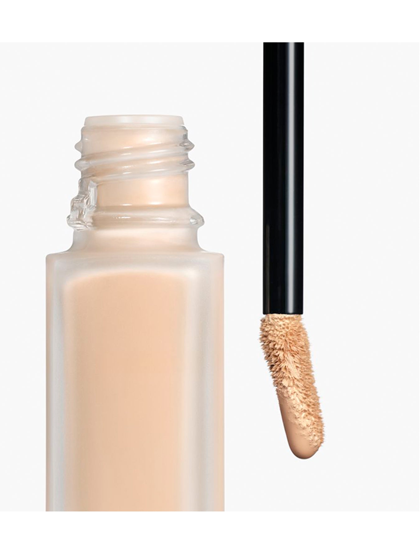 Radiant Concealer Elixir