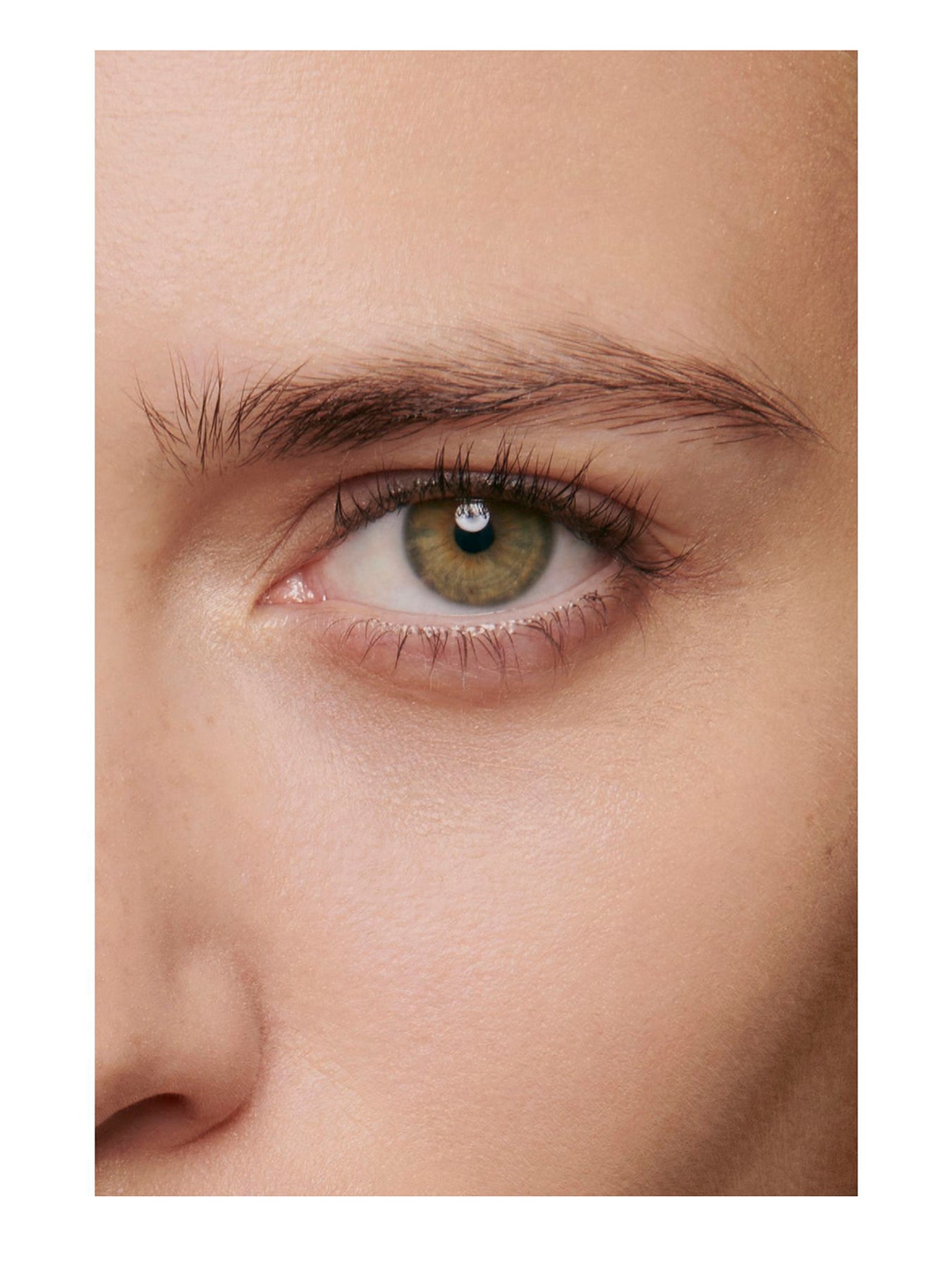 Radiant Concealer Elixir