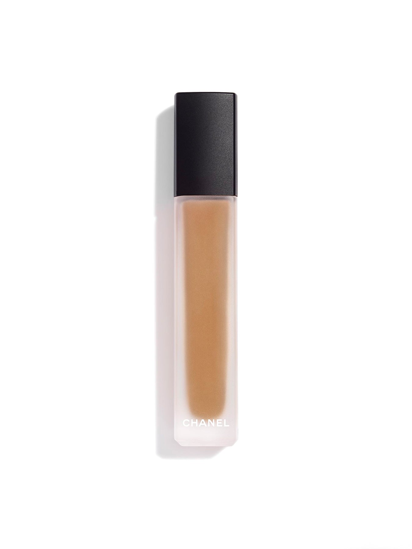 Radiant Concealer Elixir