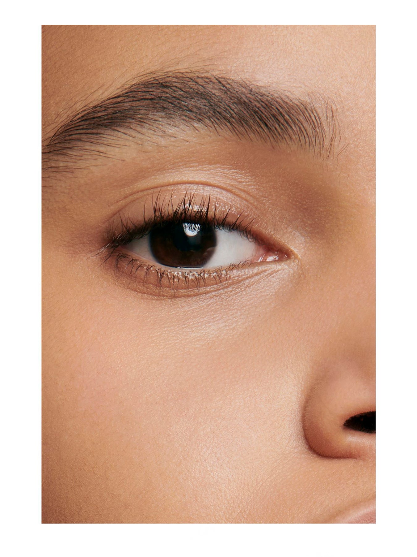 Radiant Concealer Elixir