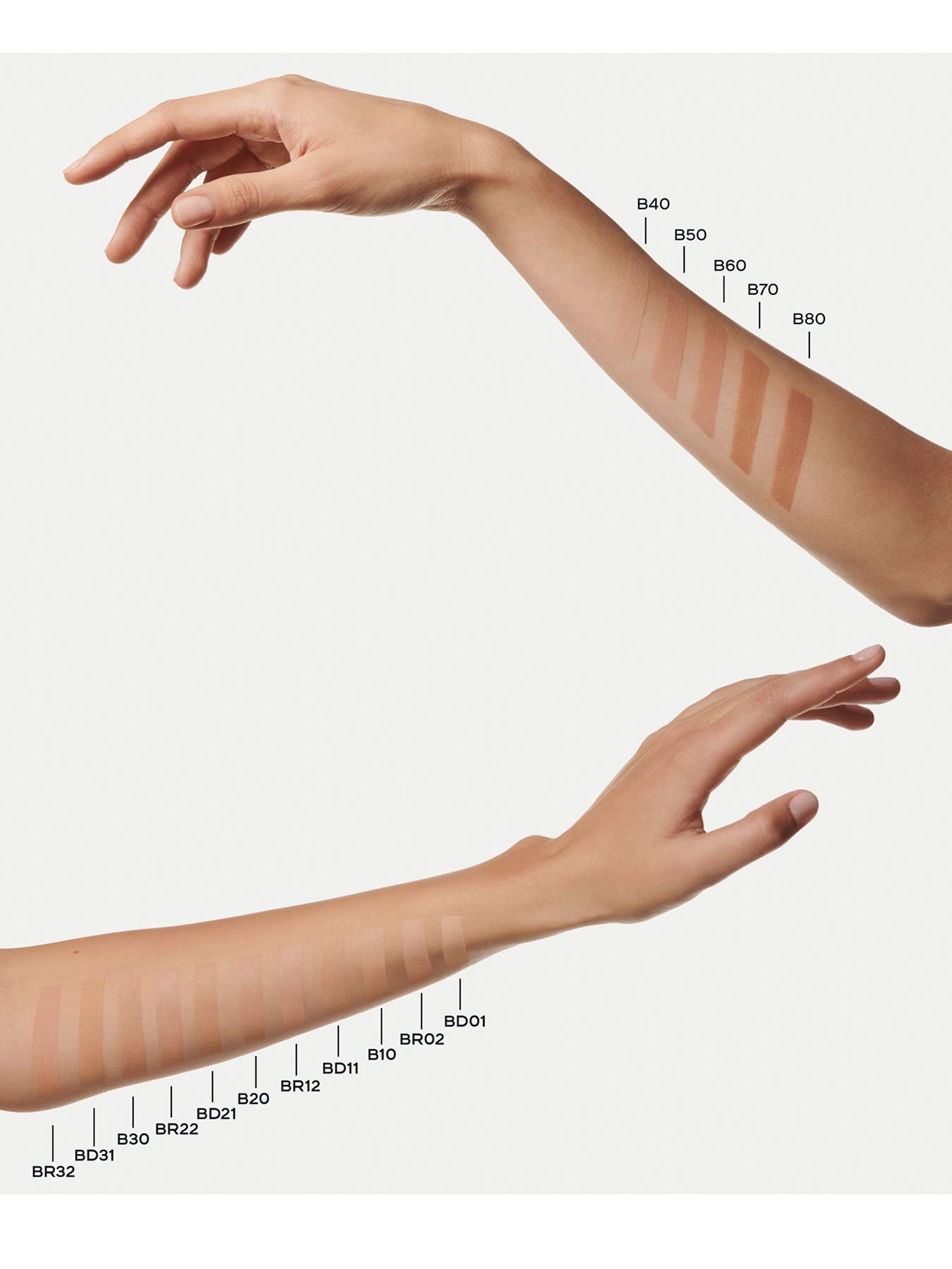 Radiant Concealer Elixir