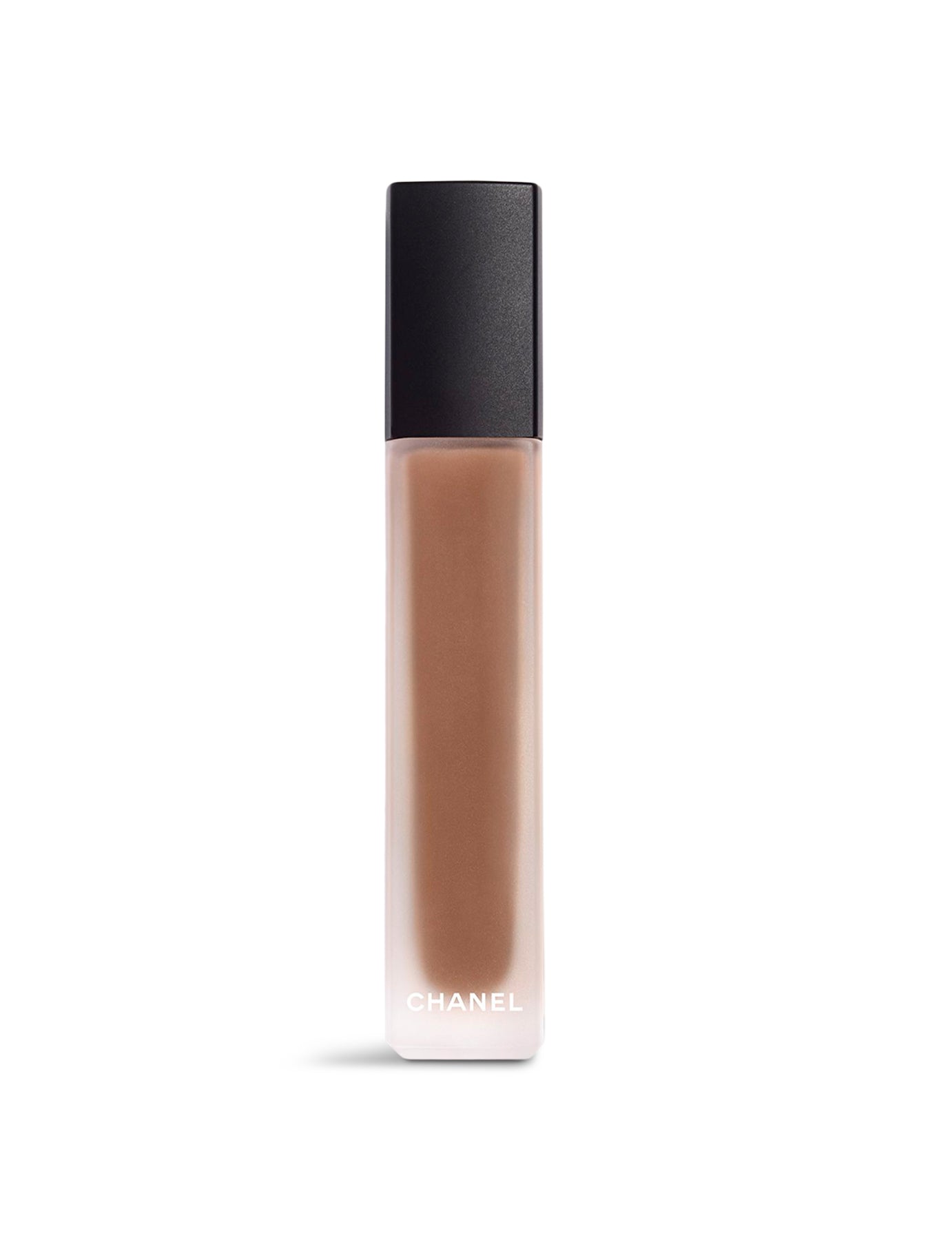 Radiant Concealer Elixir
