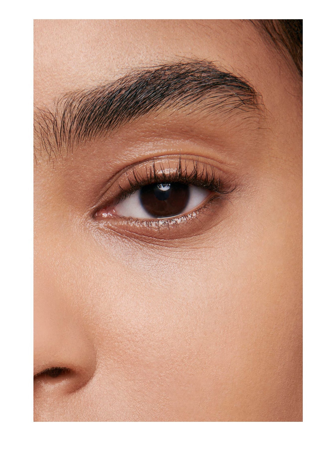 Radiant Concealer Elixir