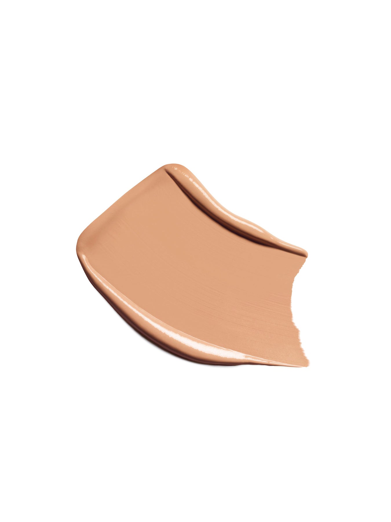 Radiant Concealer Elixir
